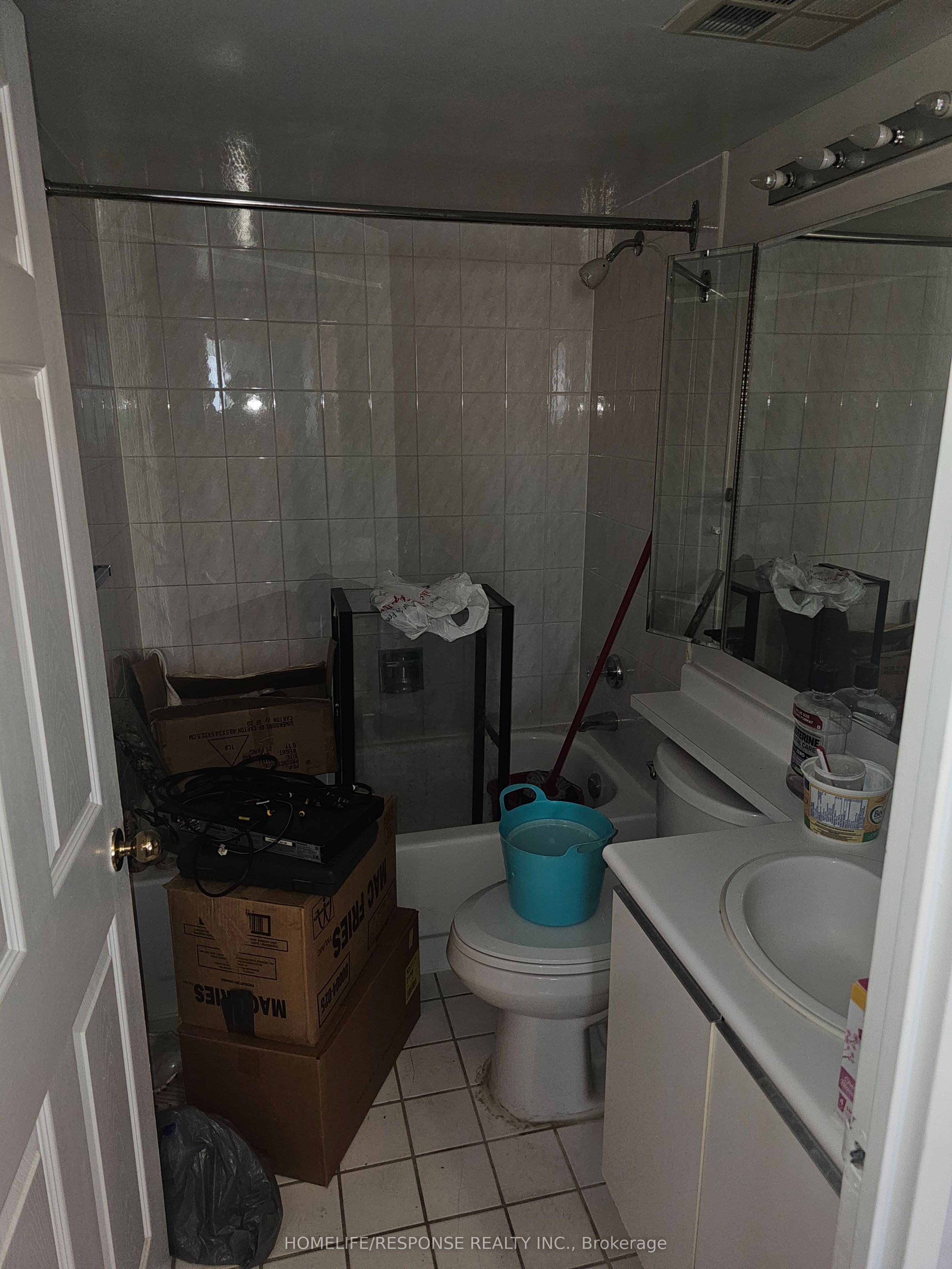 10 Malta Avenue 907 Property Photo 12