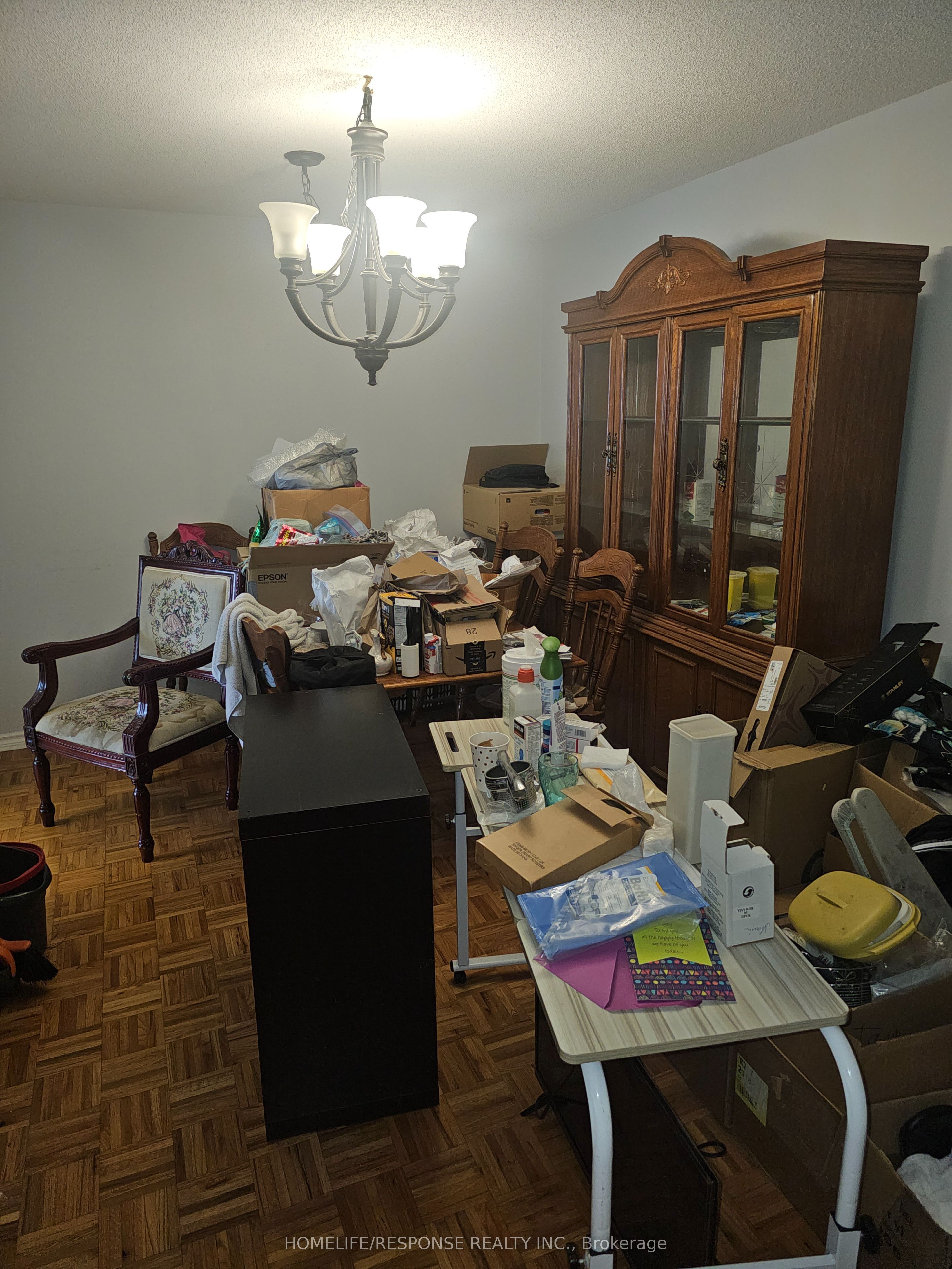 10 Malta Avenue 907 Property Photo 16