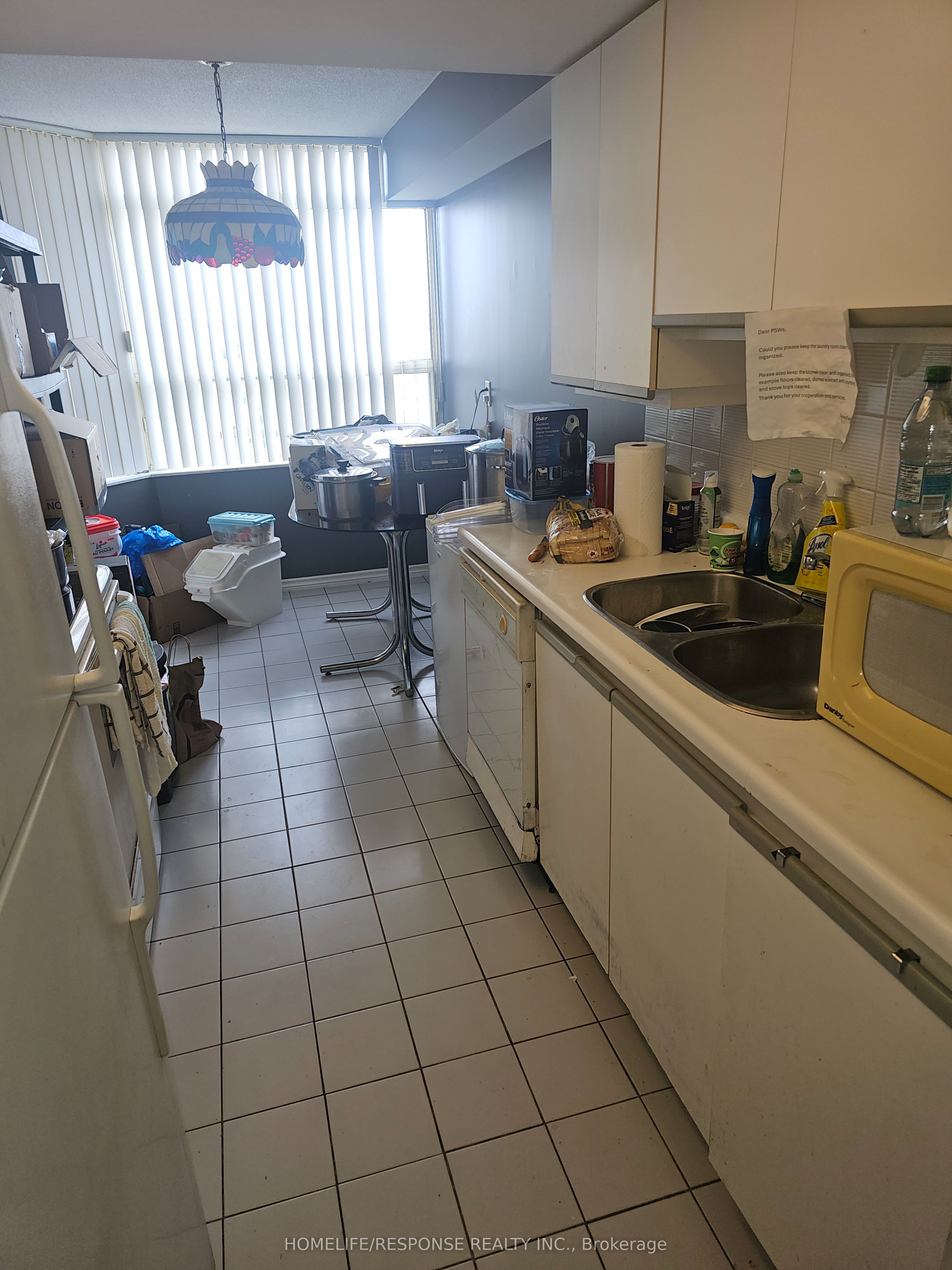 10 Malta Avenue 907 Property Photo 17