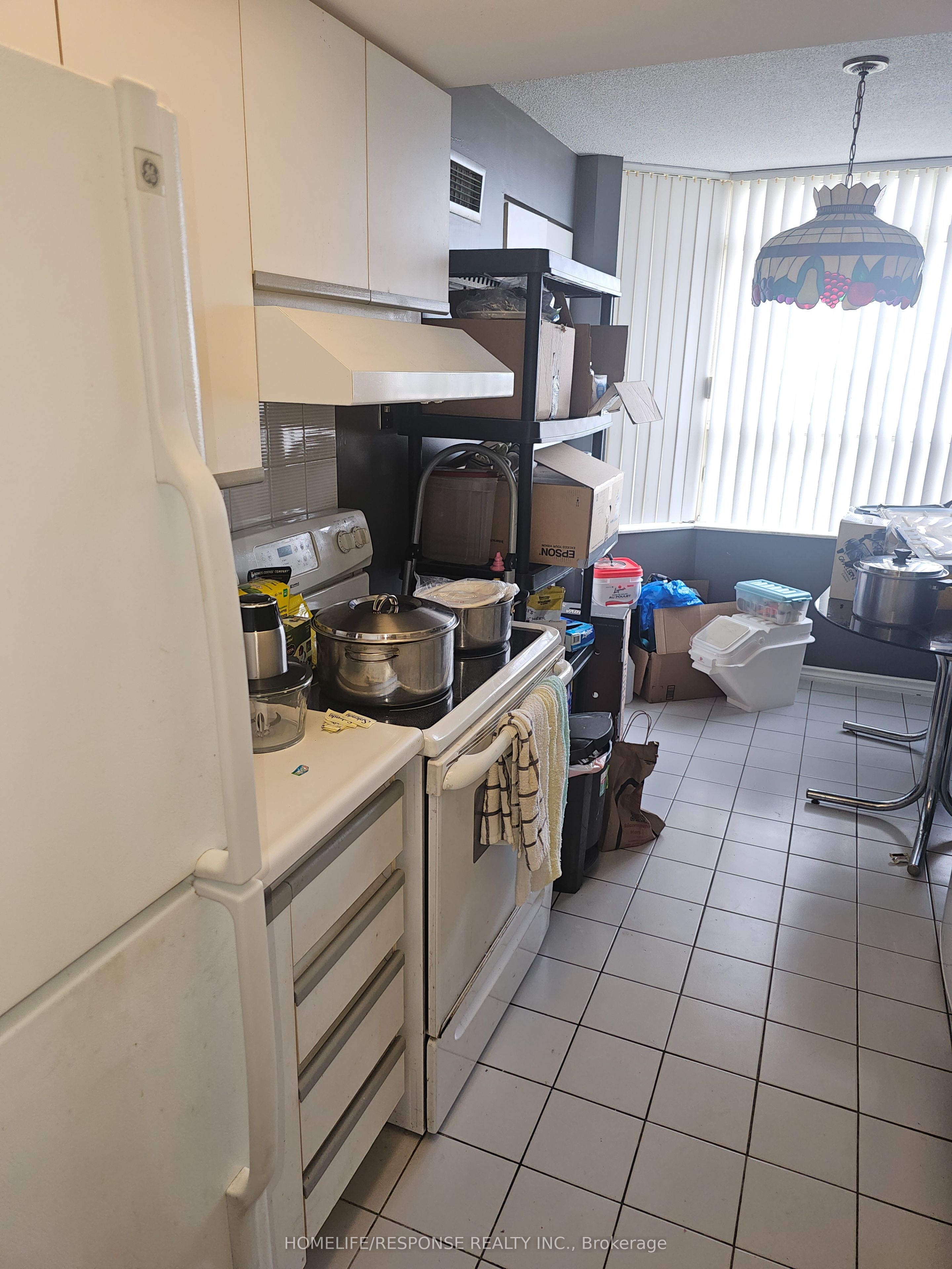 10 Malta Avenue 907 Property Photo 18