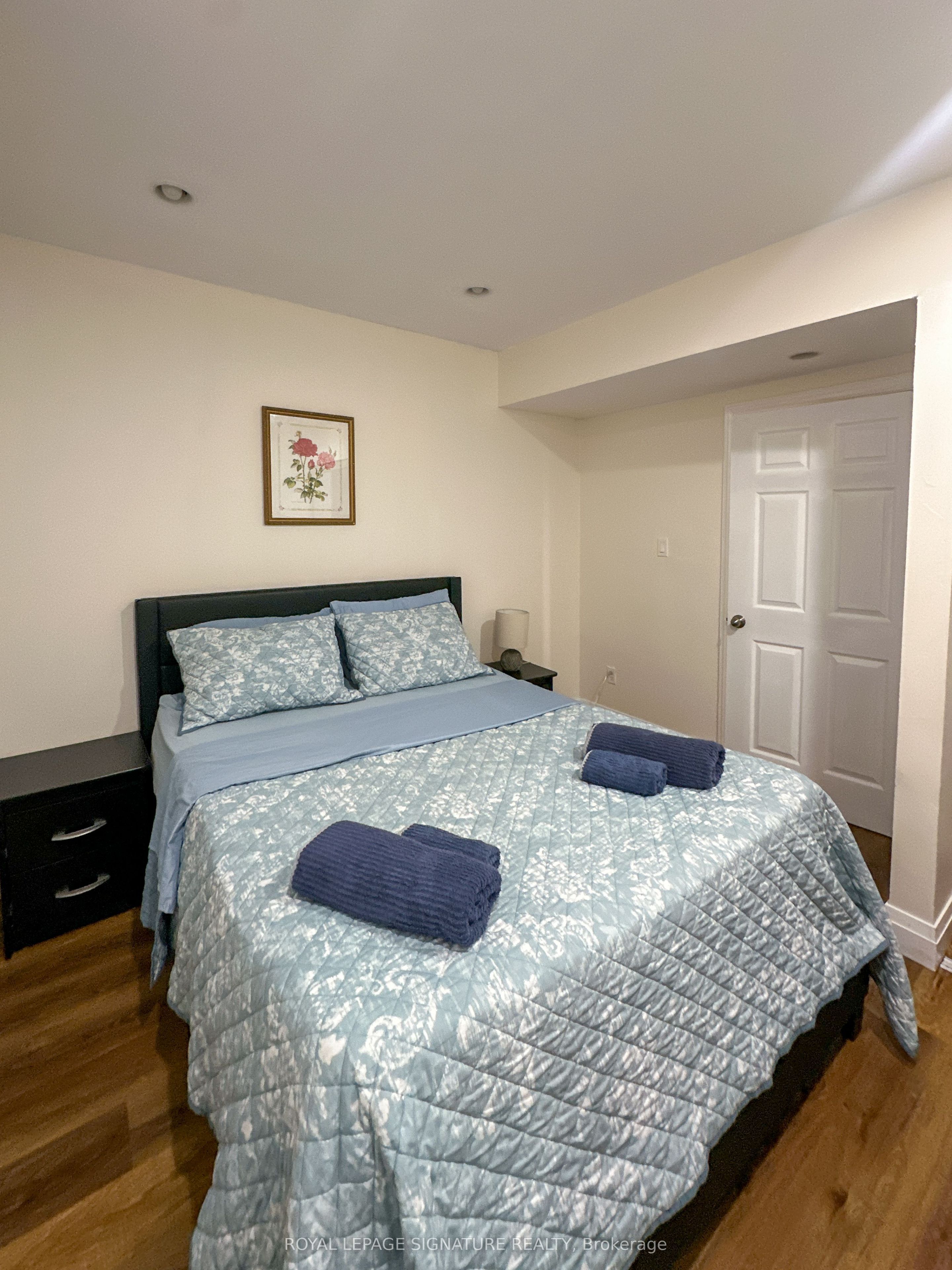 3974 Foxwood Avenue Bsmt Property Photo 10