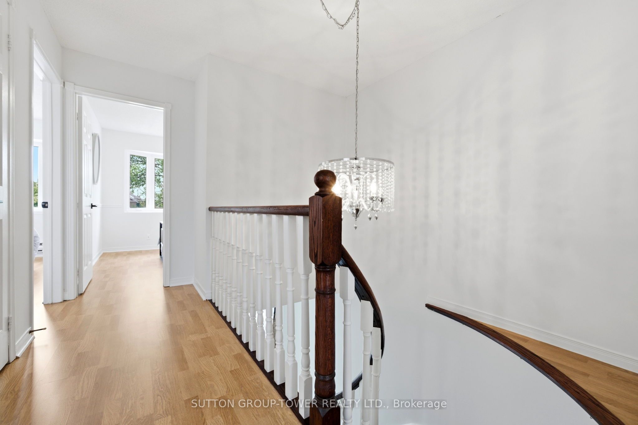 5035 Moulin Rouge Crescent Property Photo 15