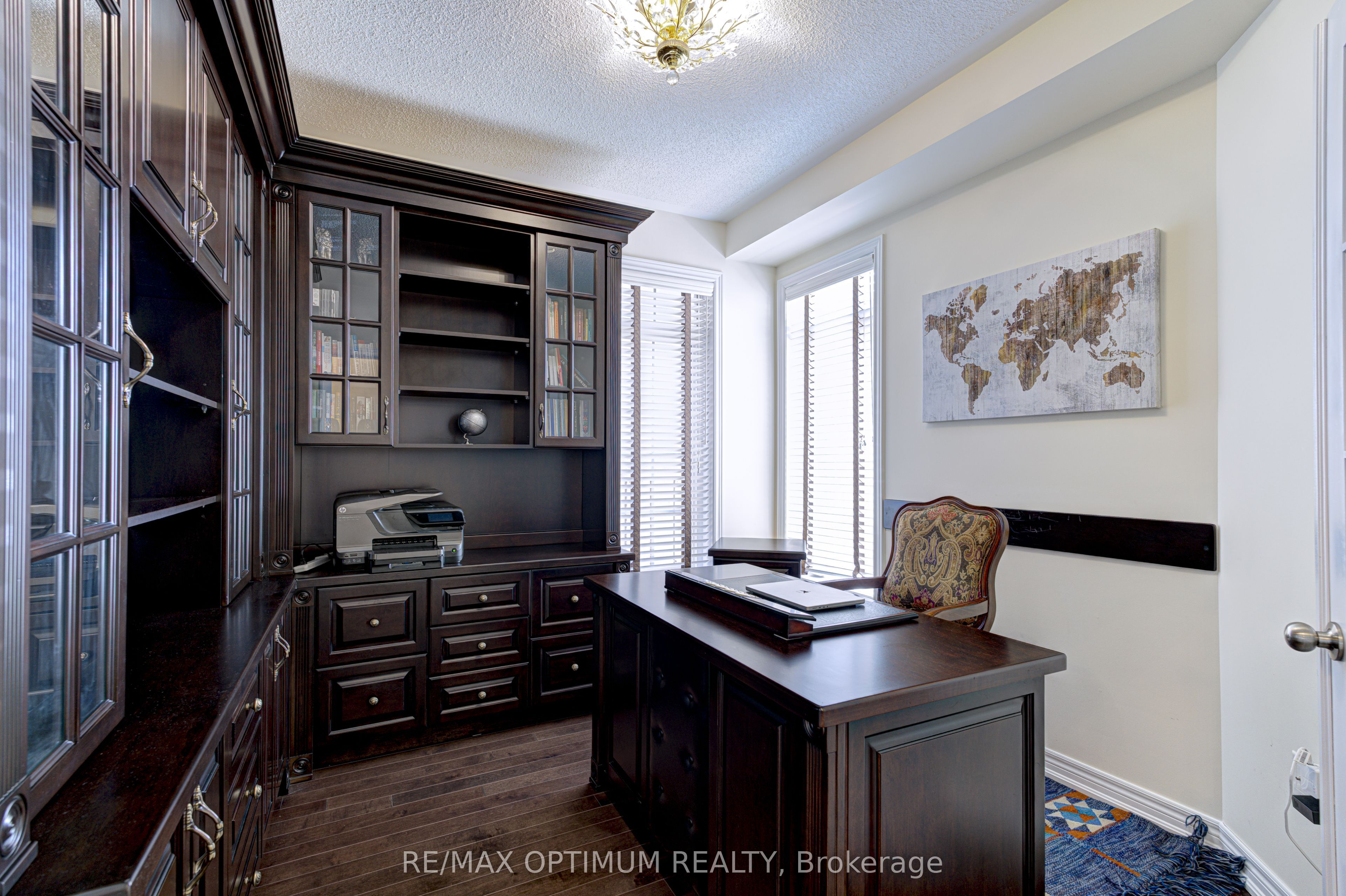 60 Impulse Circle Property Photo 6