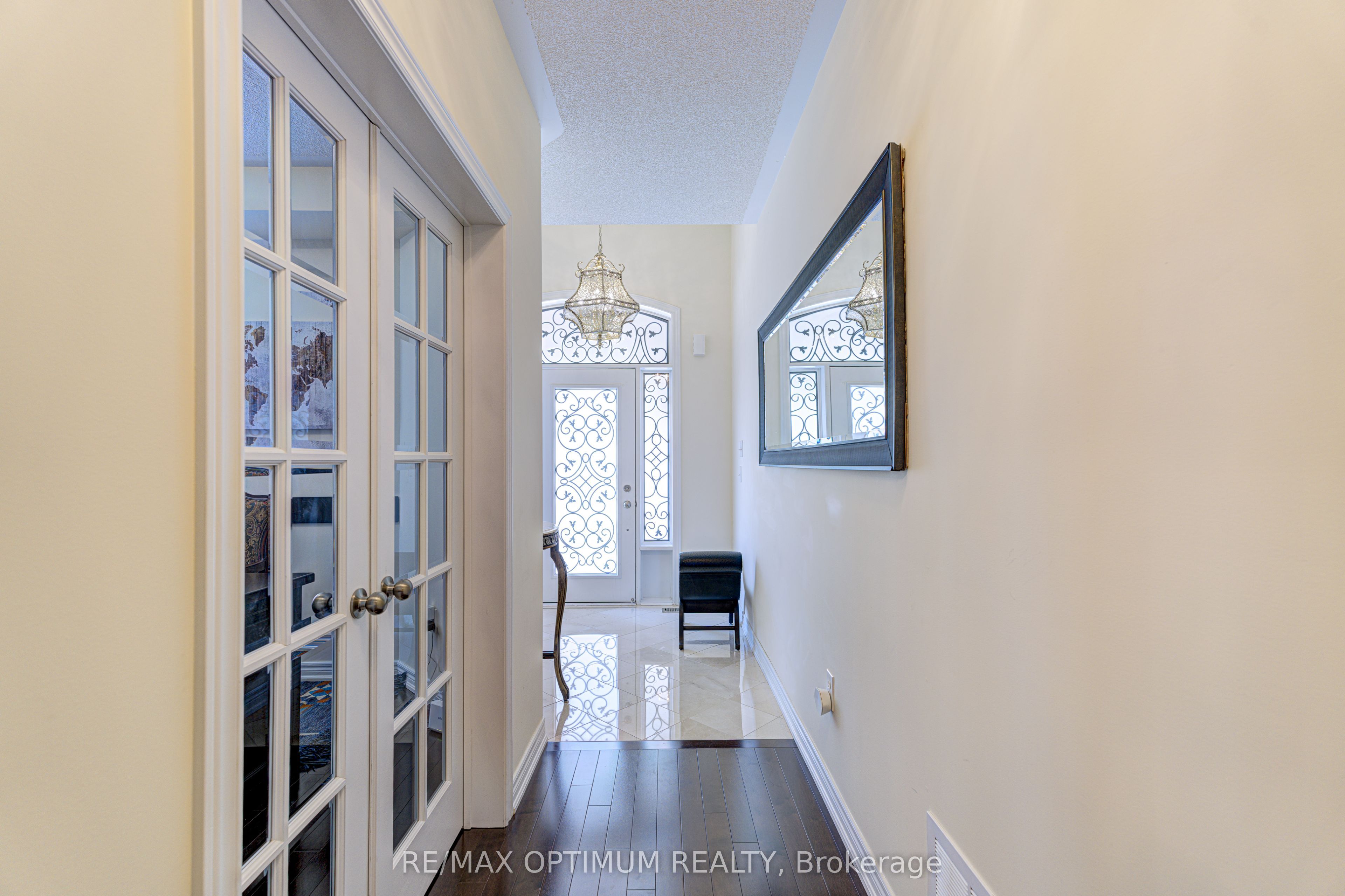 60 Impulse Circle Property Photo 8
