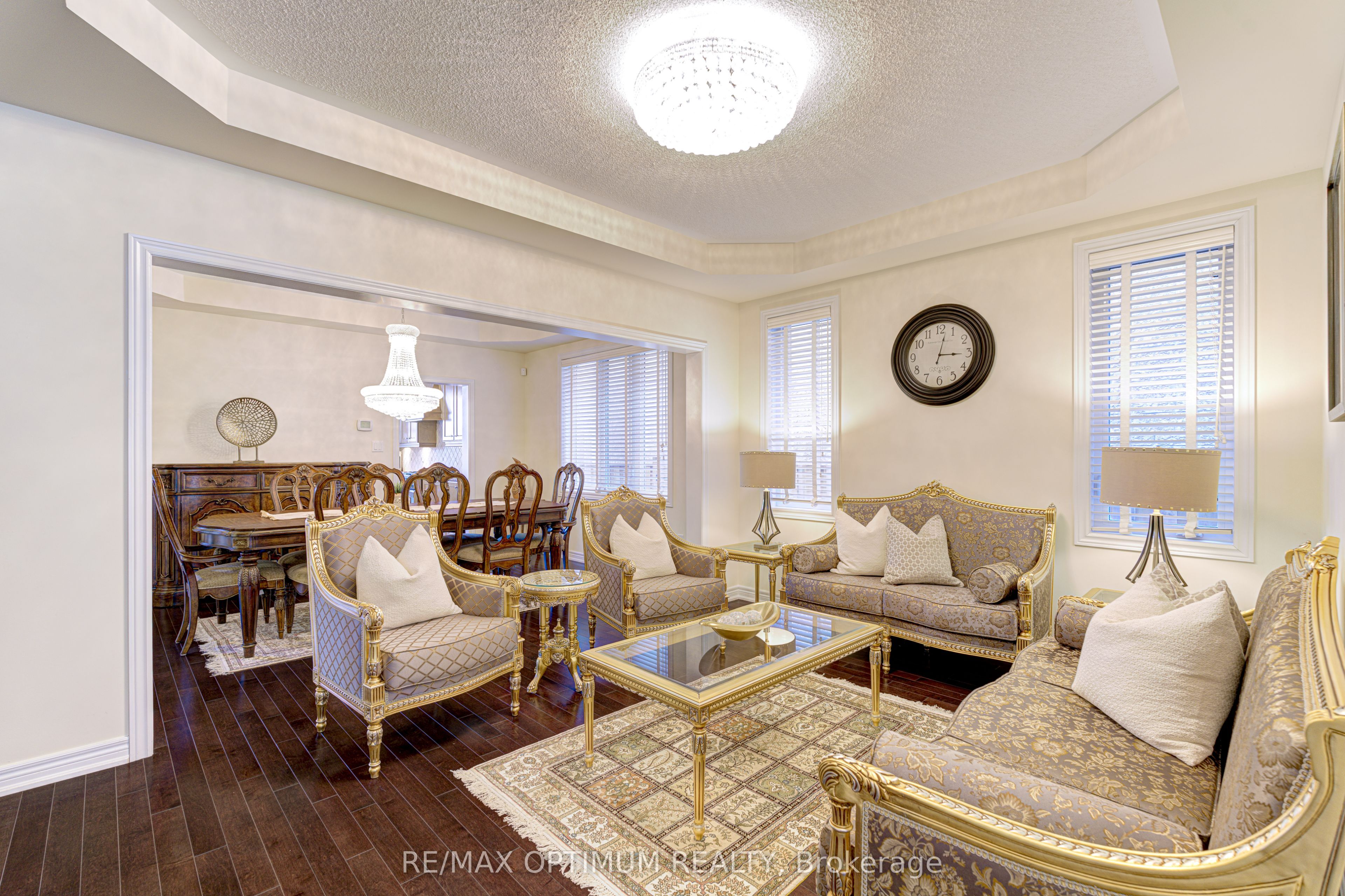 60 Impulse Circle Property Photo 10