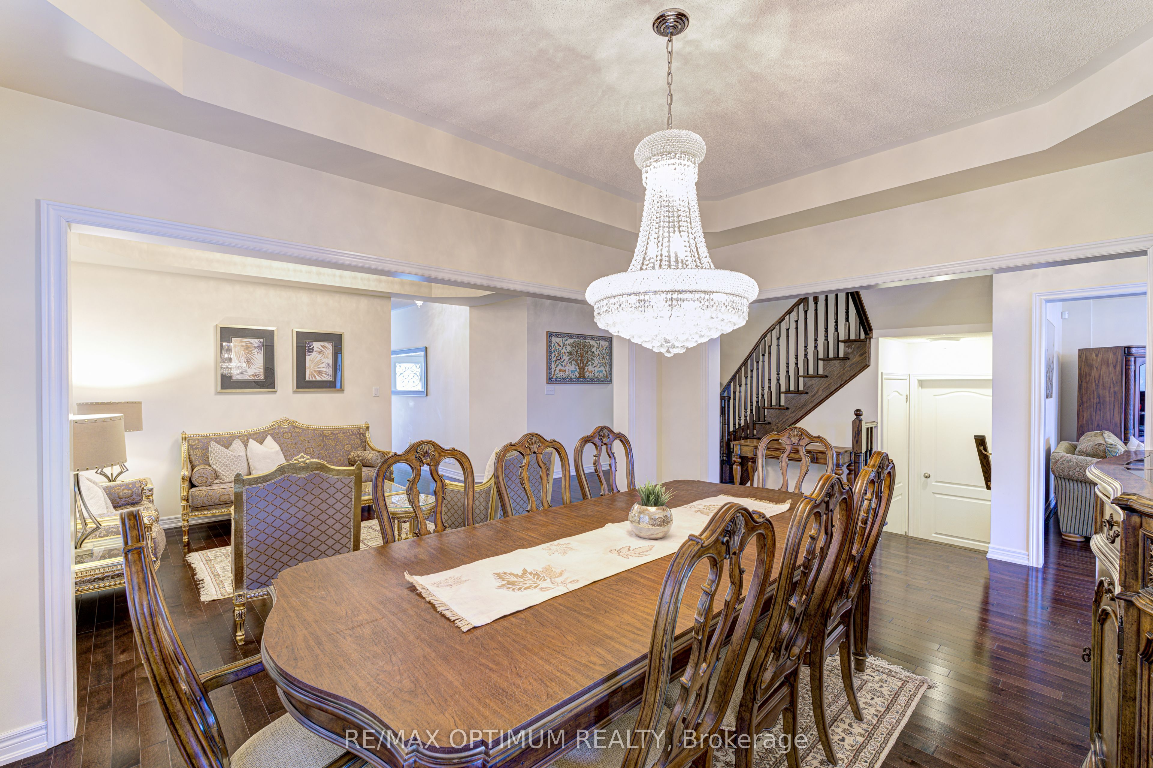 60 Impulse Circle Property Photo 11