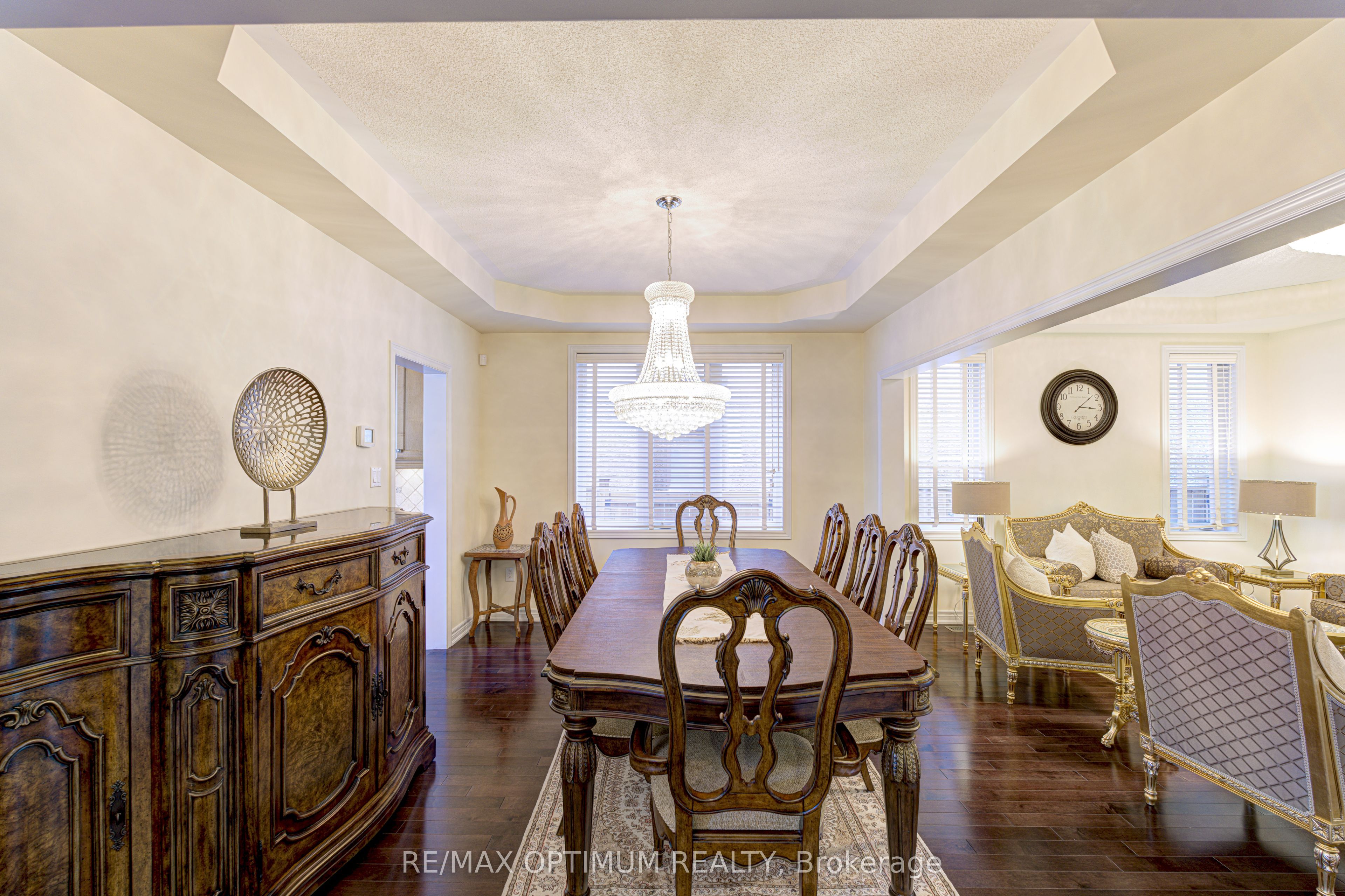 60 Impulse Circle Property Photo 12