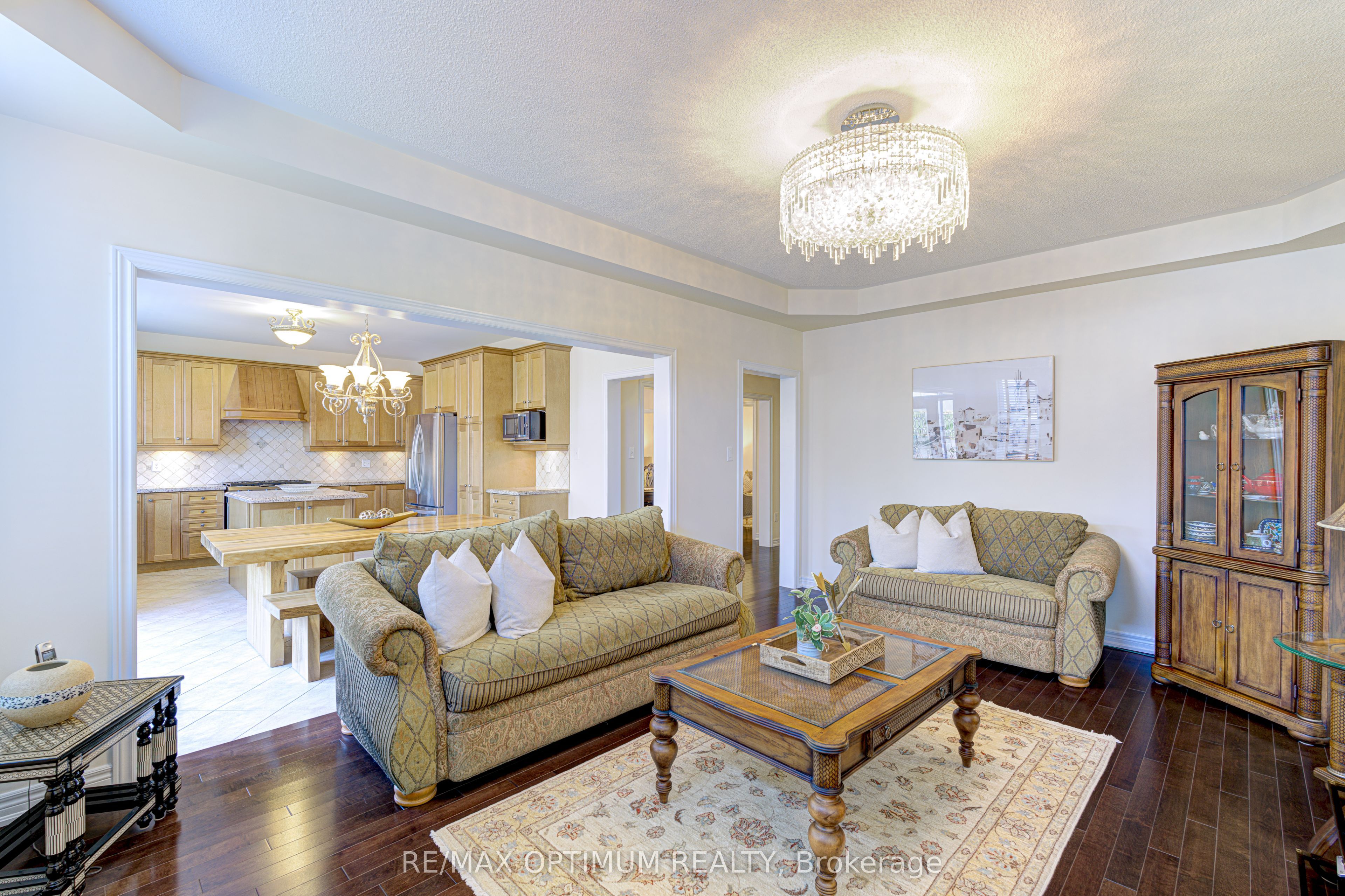 60 Impulse Circle Property Photo 13