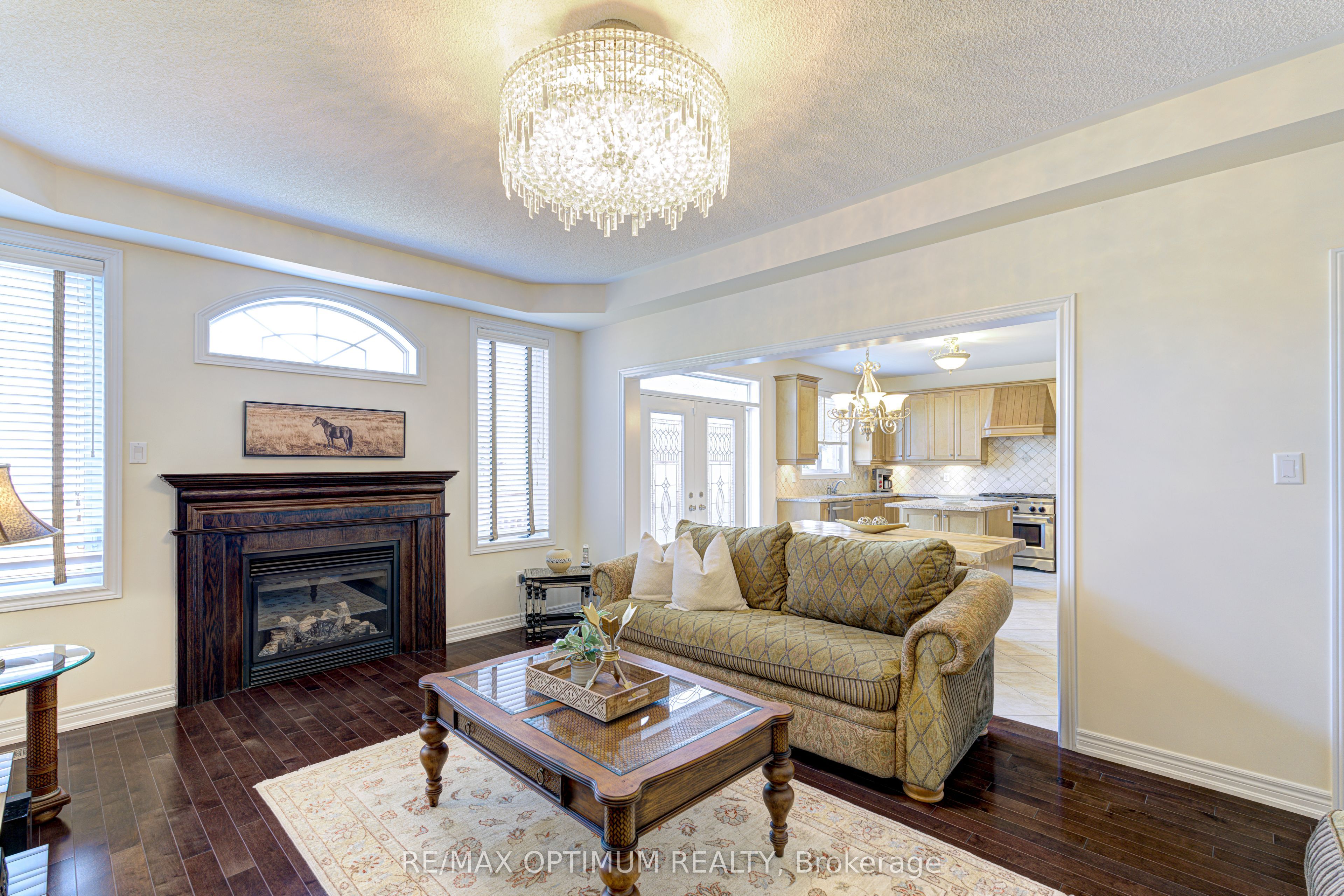 60 Impulse Circle Property Photo 14