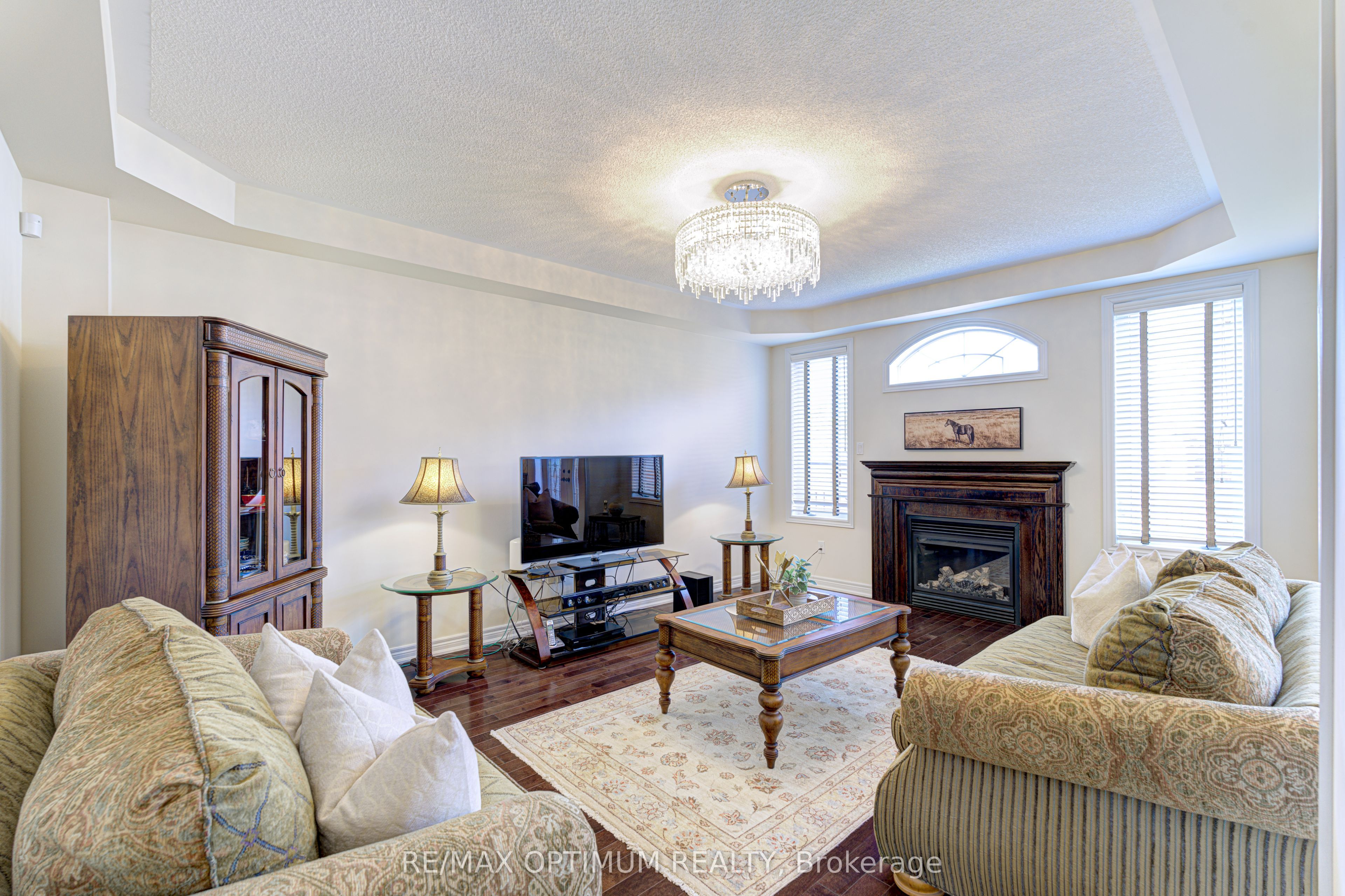 60 Impulse Circle Property Photo 15
