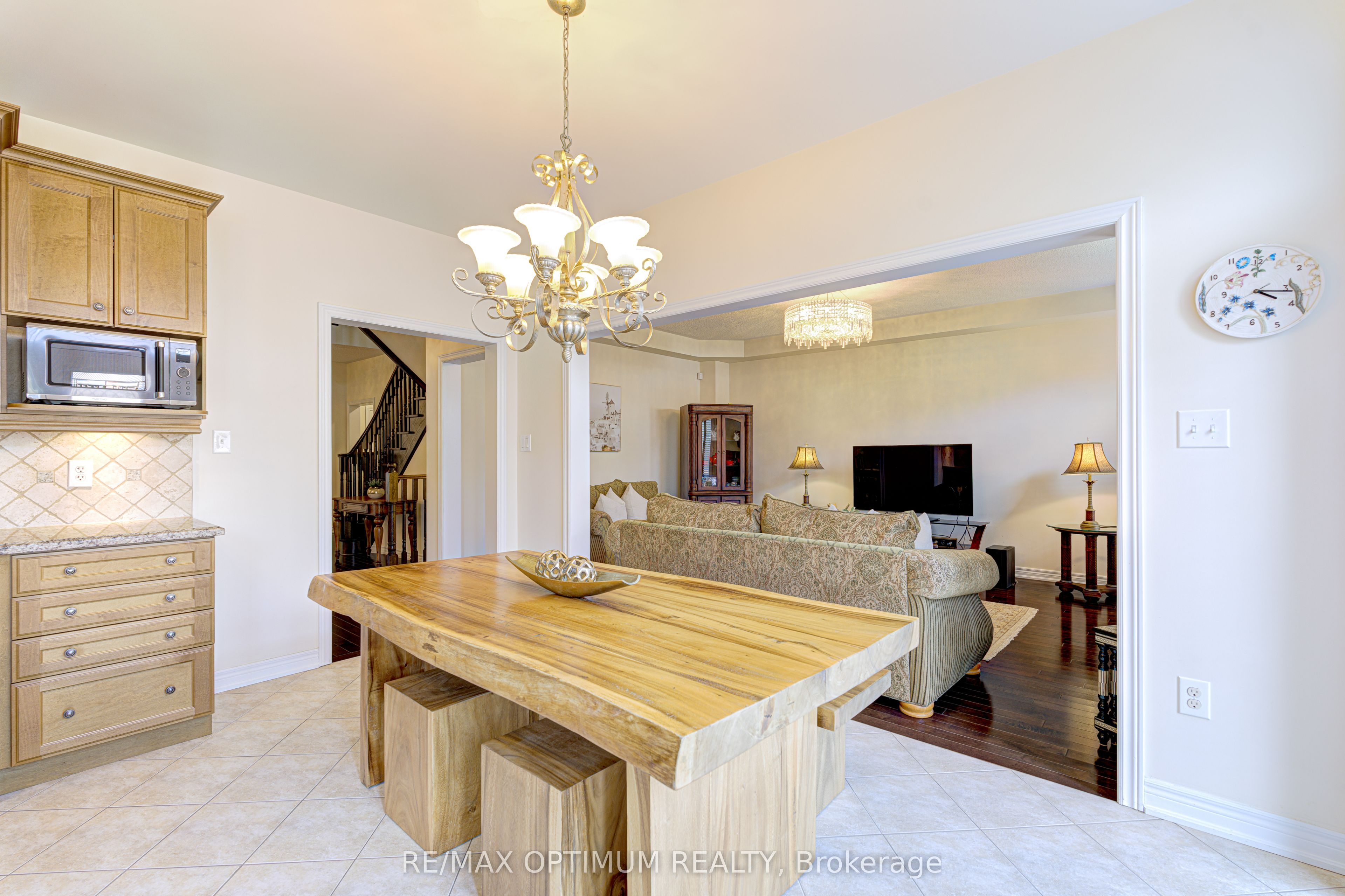 60 Impulse Circle Property Photo 16