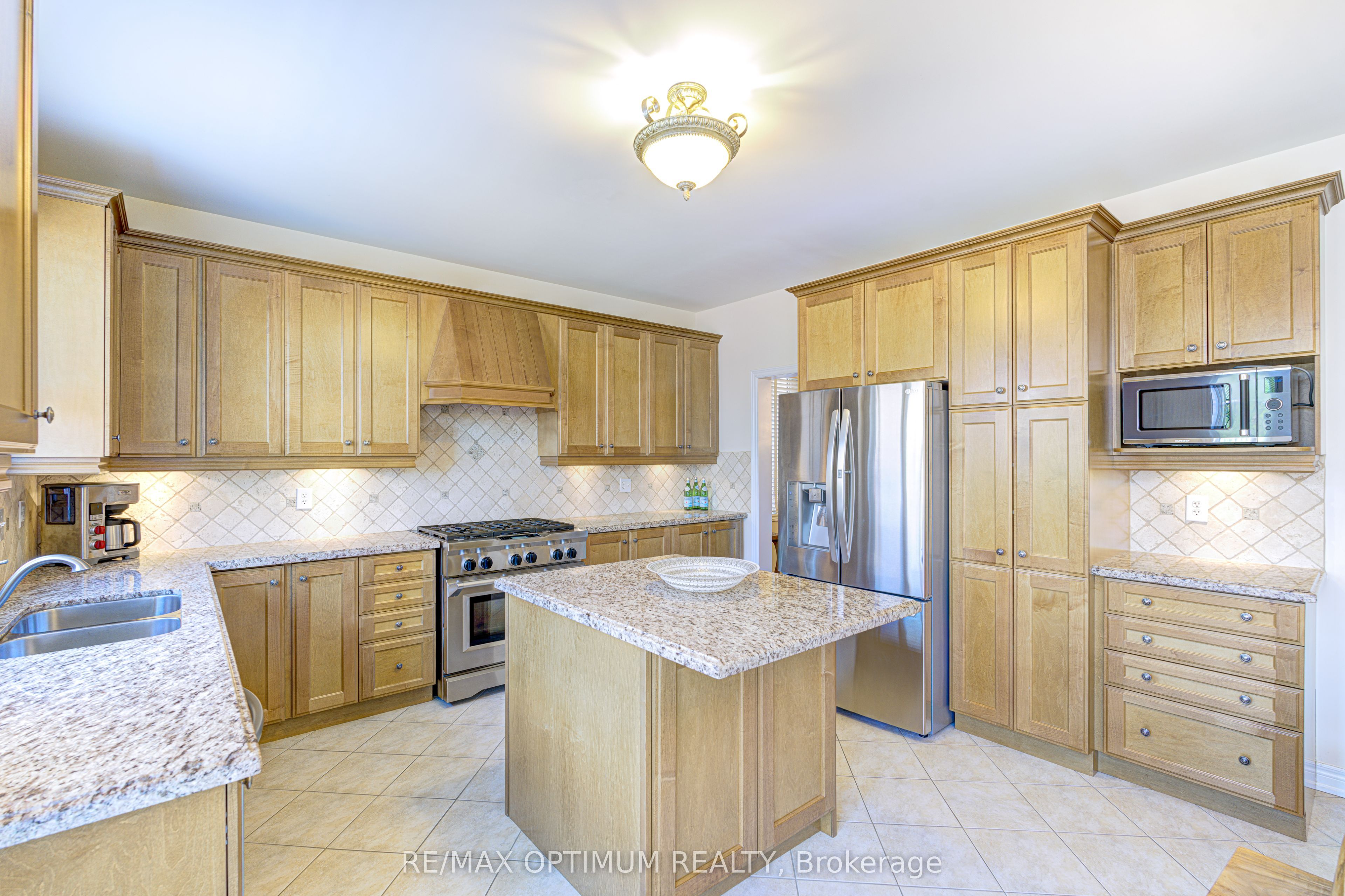 60 Impulse Circle Property Photo 18