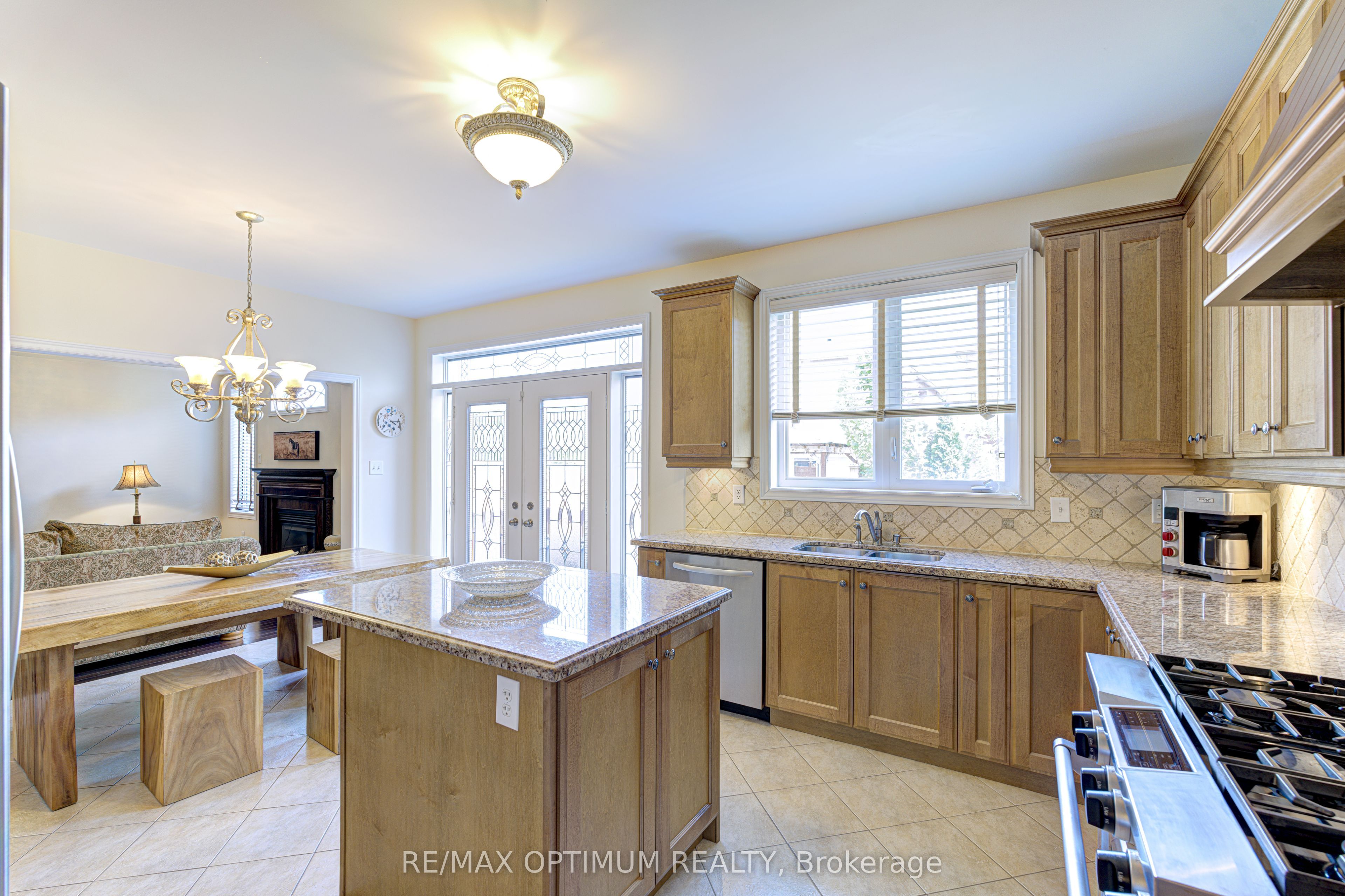 60 Impulse Circle Property Photo 19