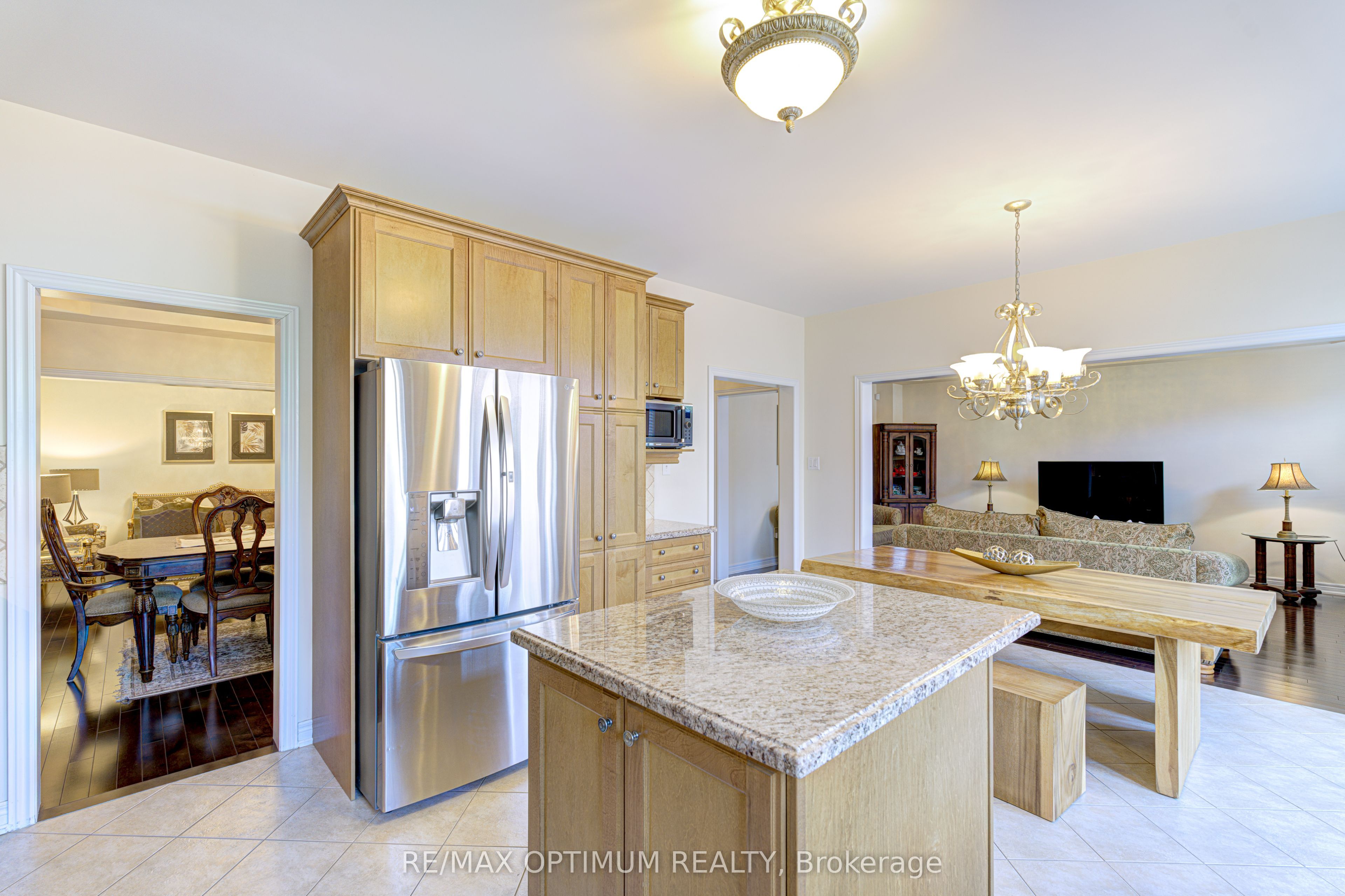 60 Impulse Circle Property Photo 20