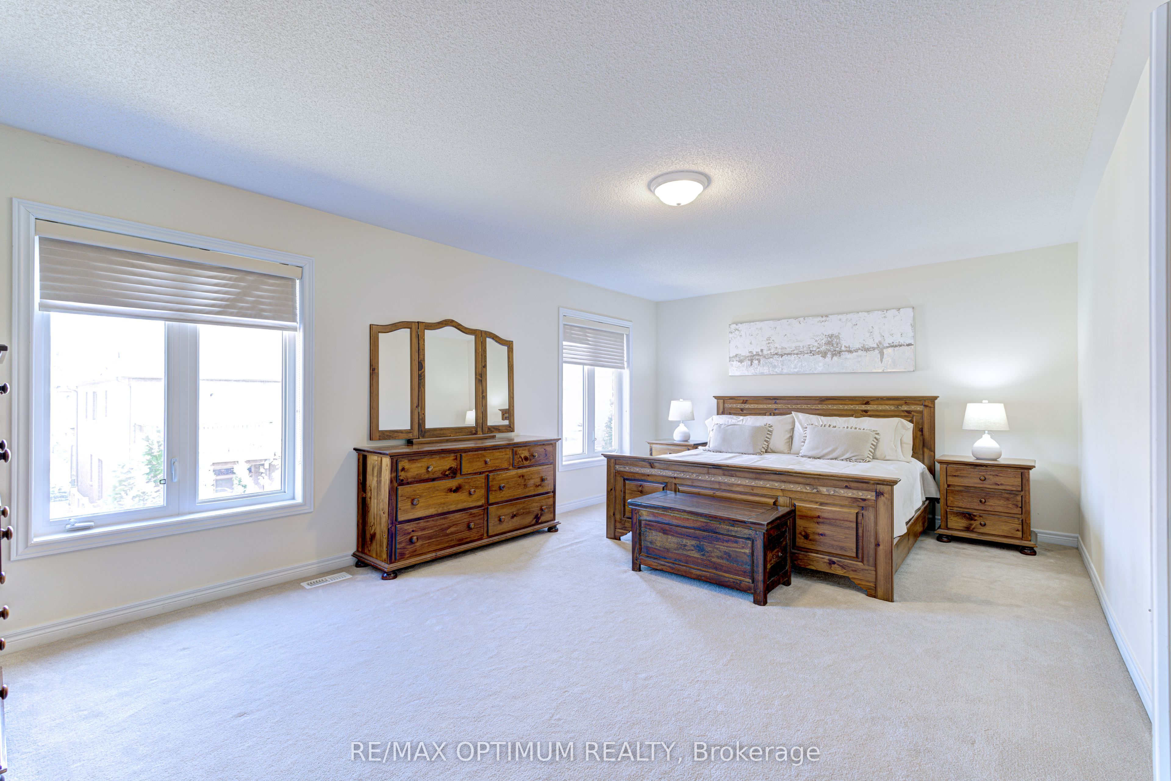 60 Impulse Circle Property Photo 23