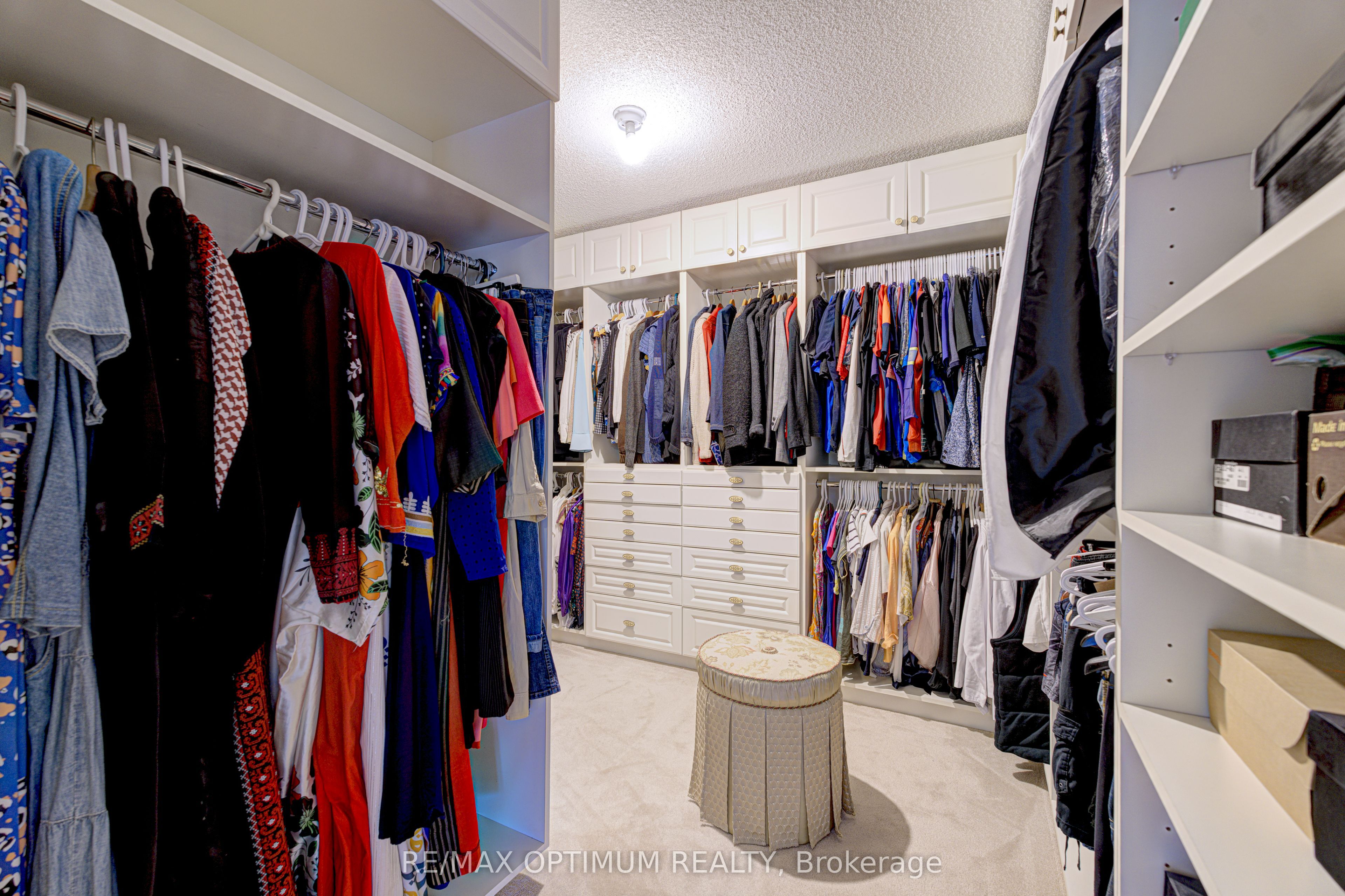 60 Impulse Circle Property Photo 27