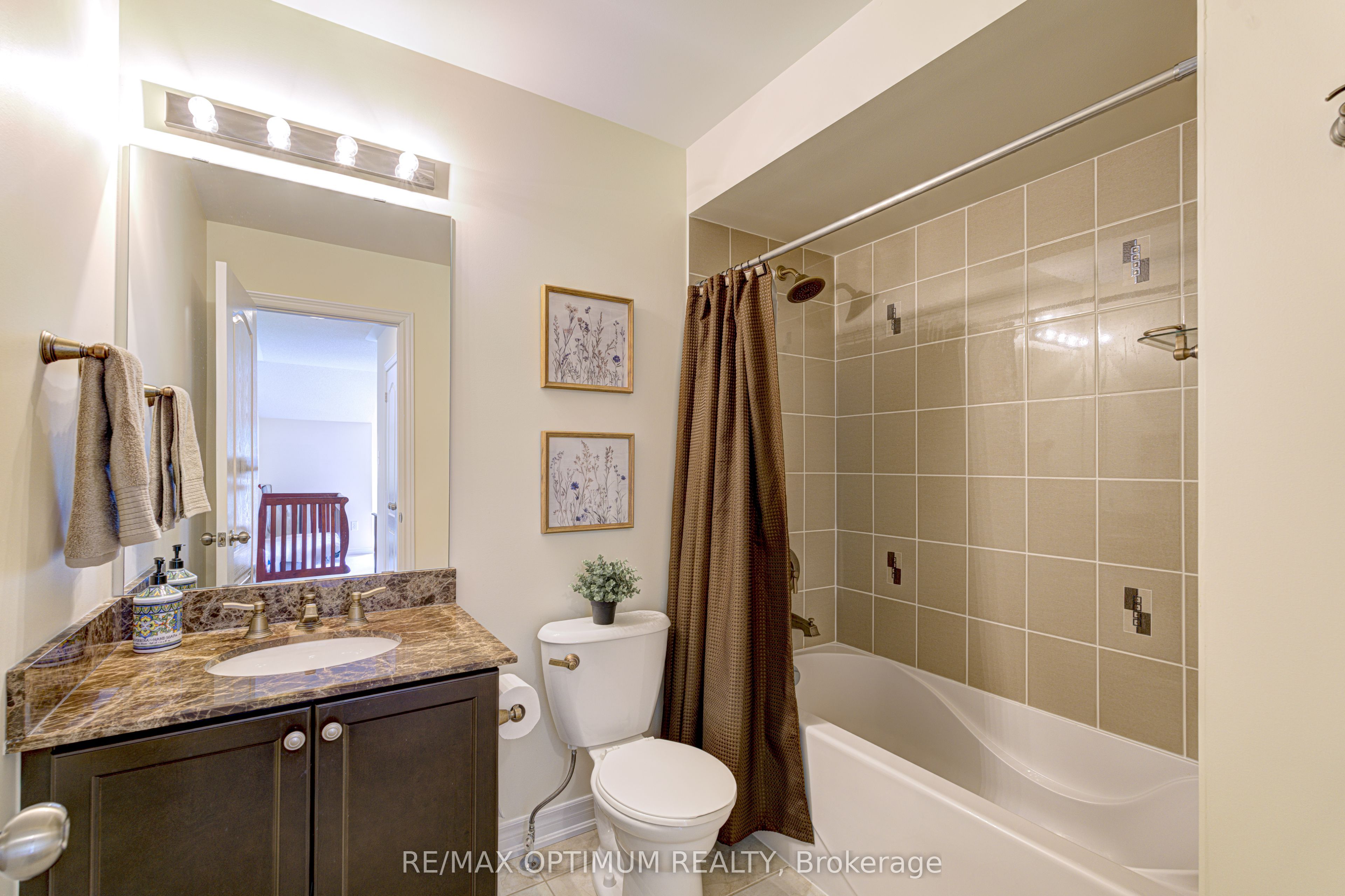 60 Impulse Circle Property Photo 30