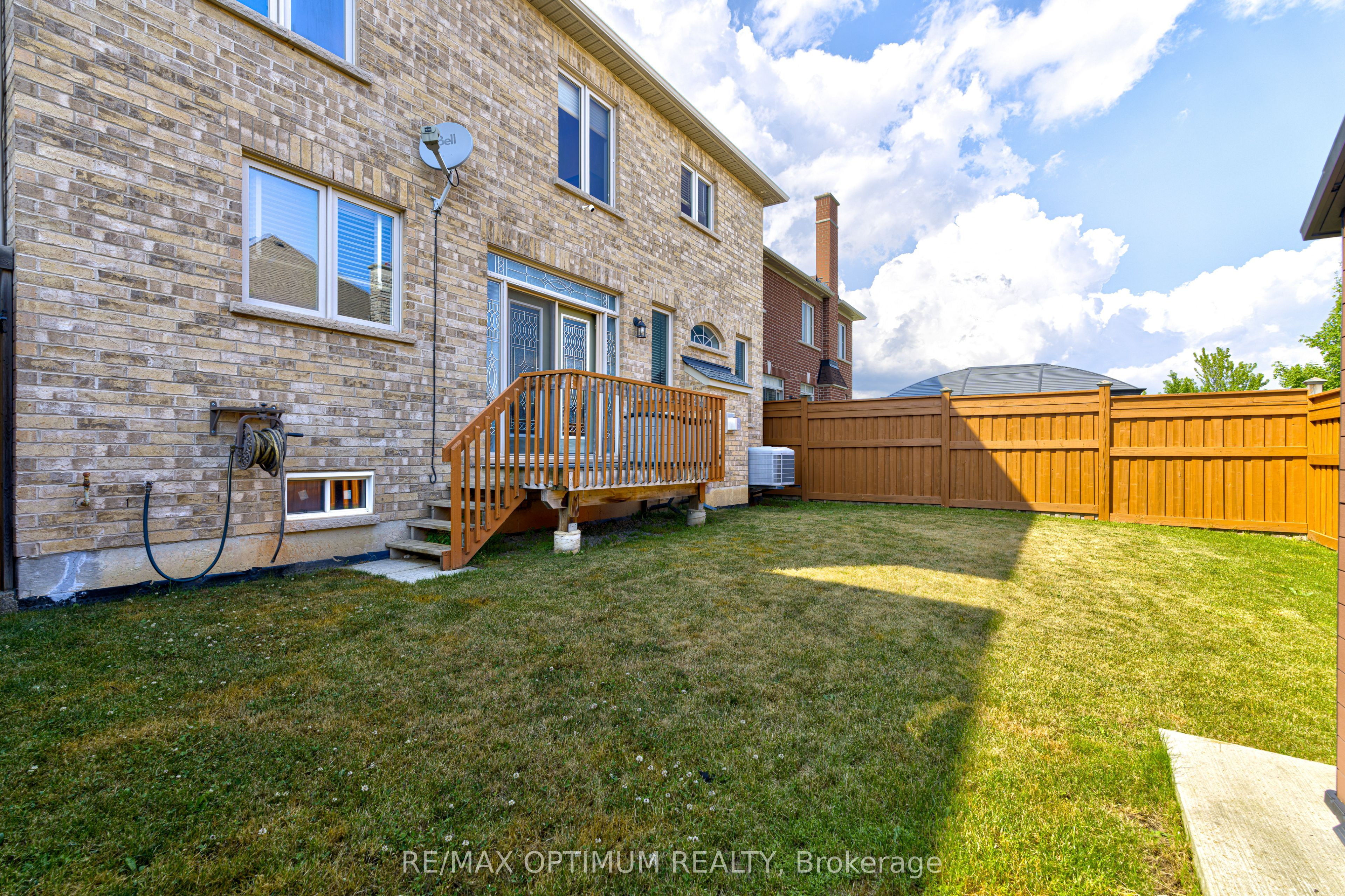60 Impulse Circle Property Photo 39