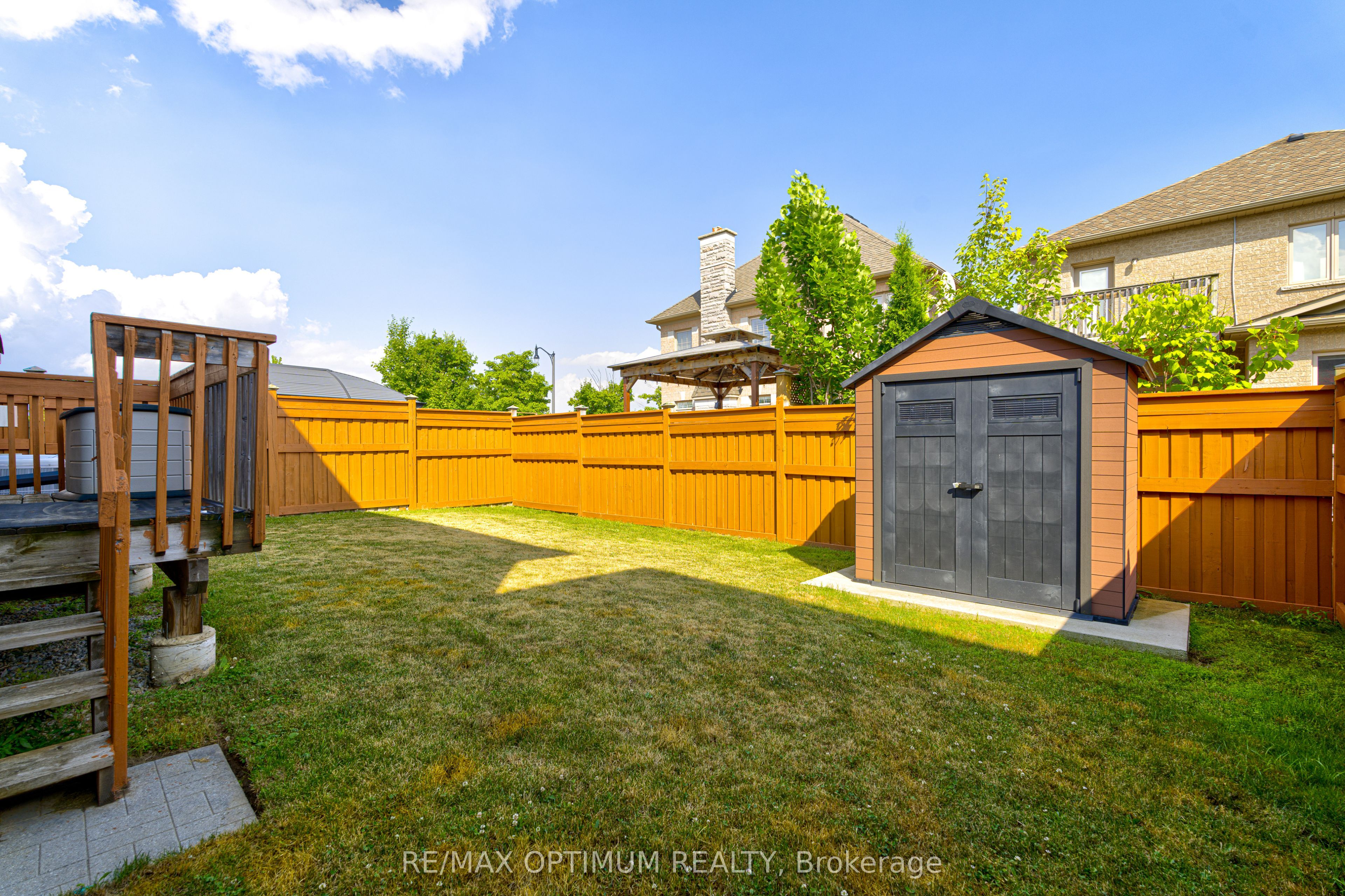 60 Impulse Circle Property Photo 40