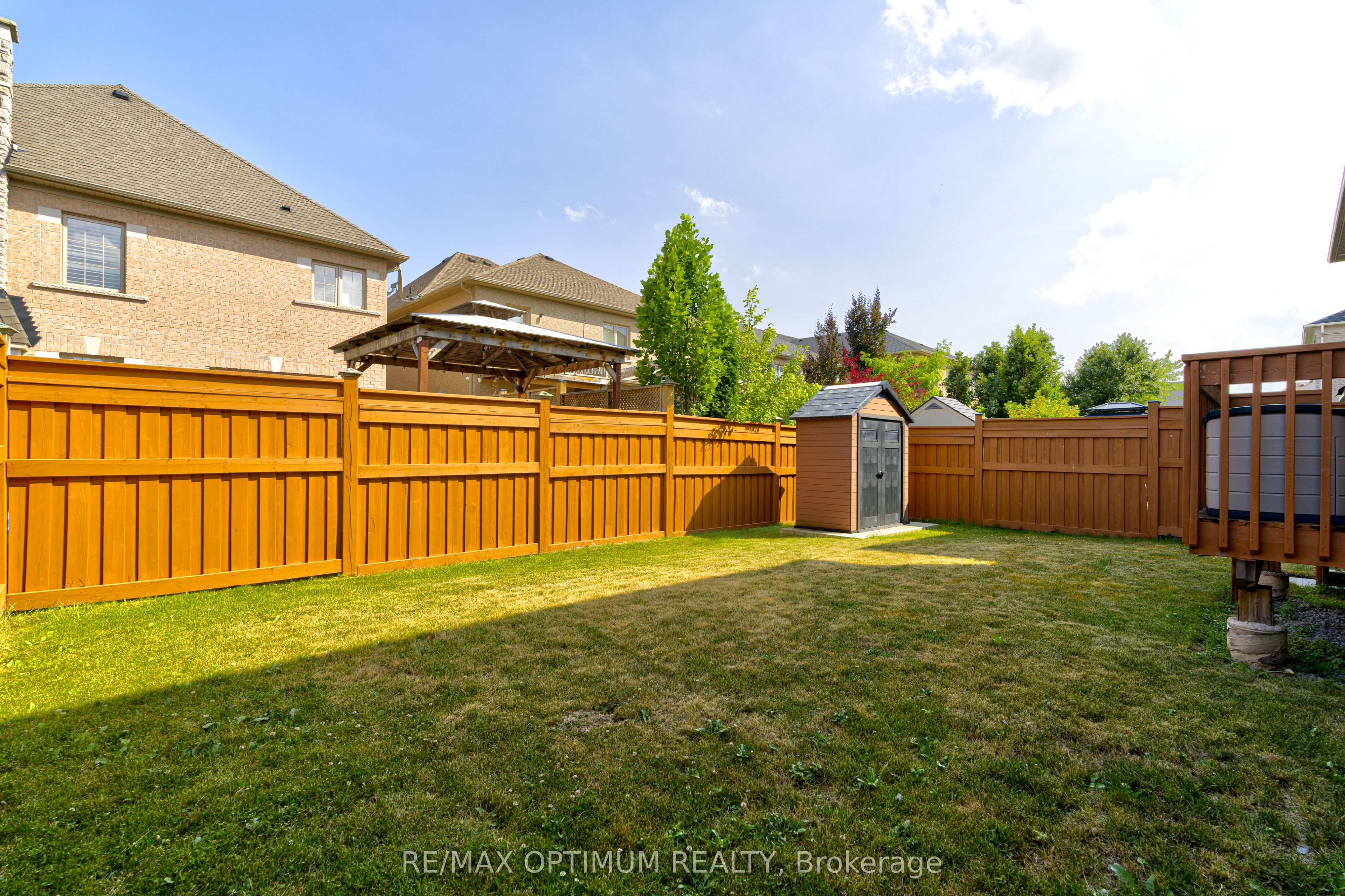 60 Impulse Circle Property Photo 41