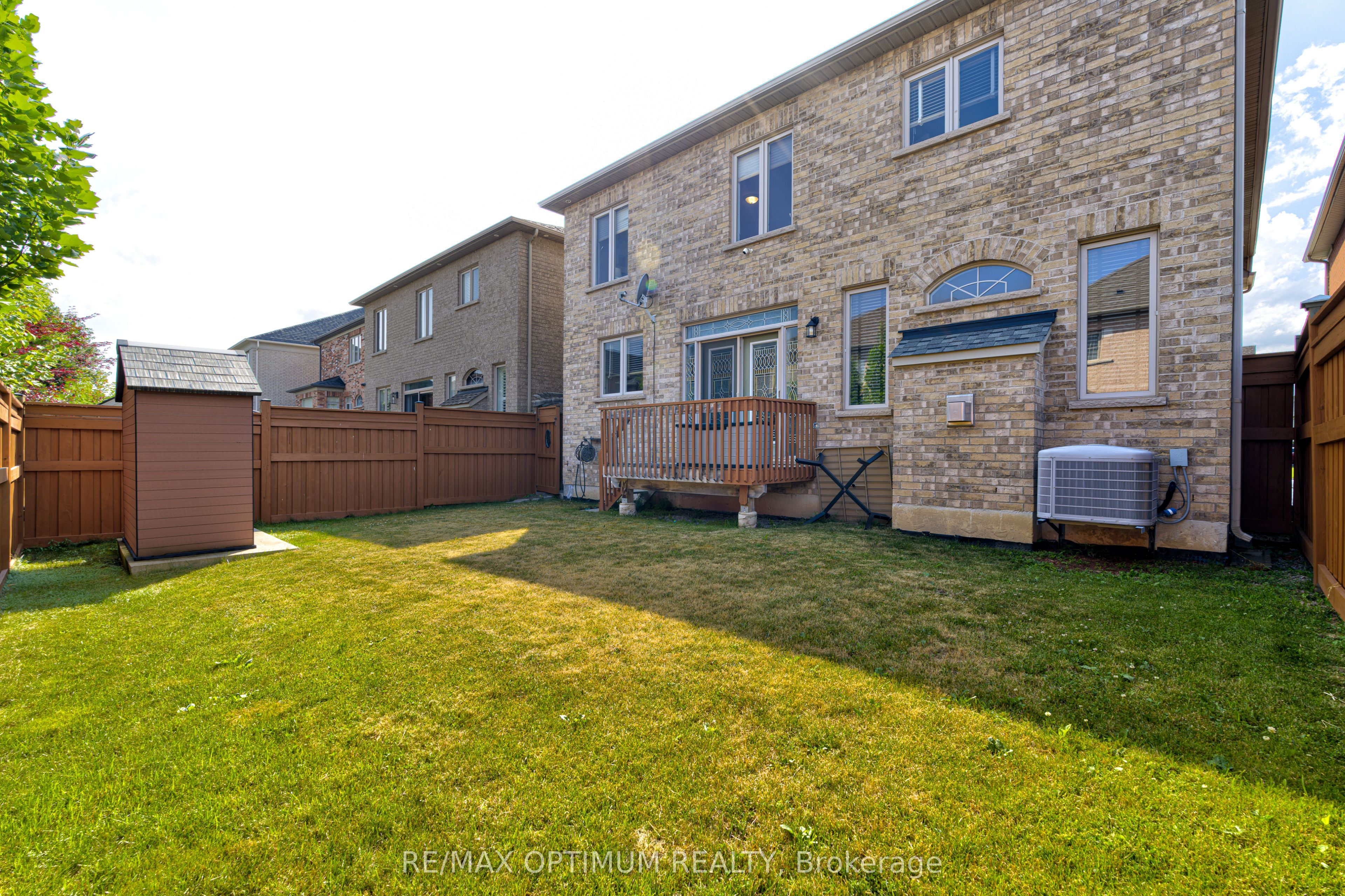 60 Impulse Circle Property Photo 42