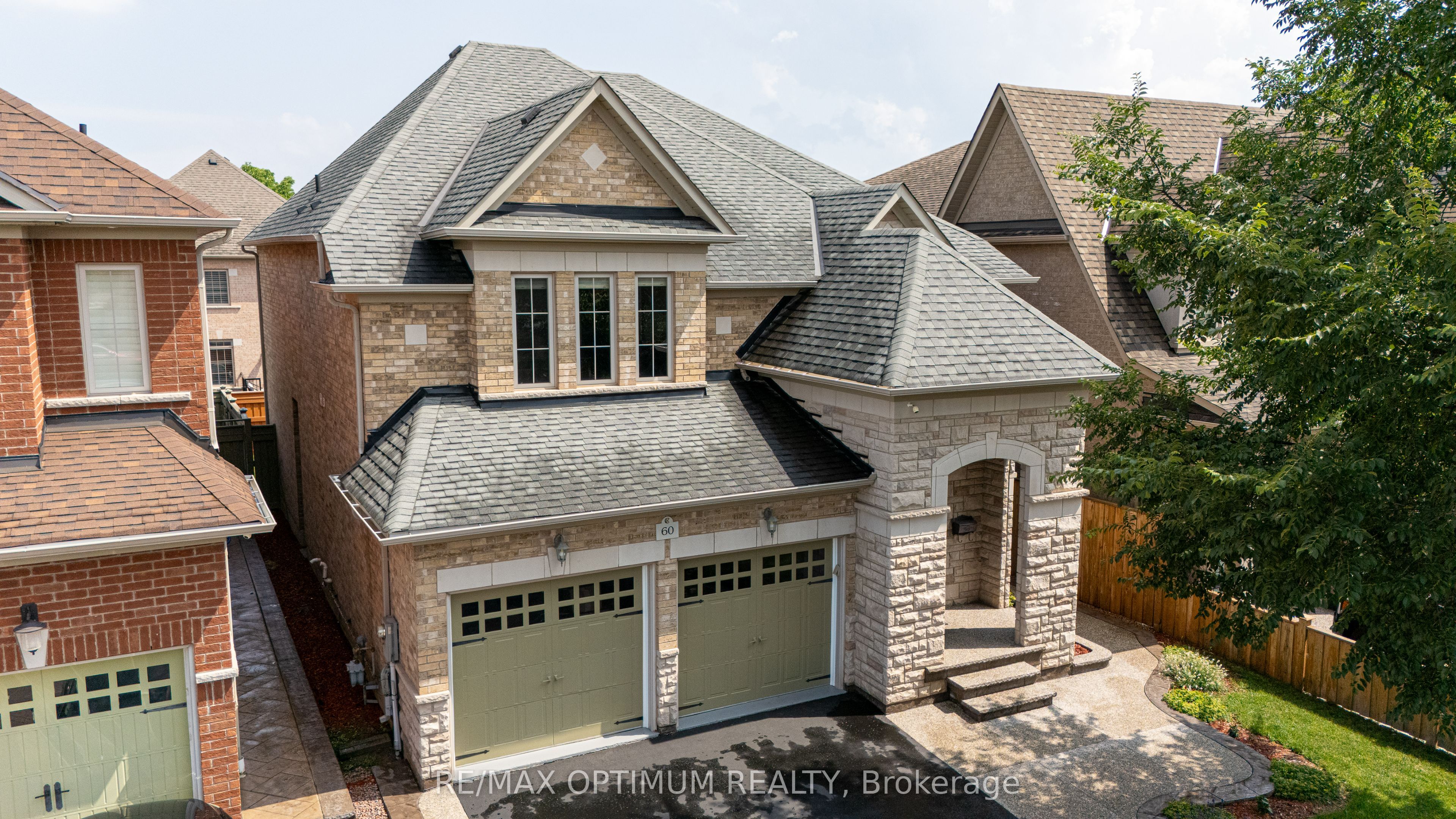 60 Impulse Circle Property Photo 43