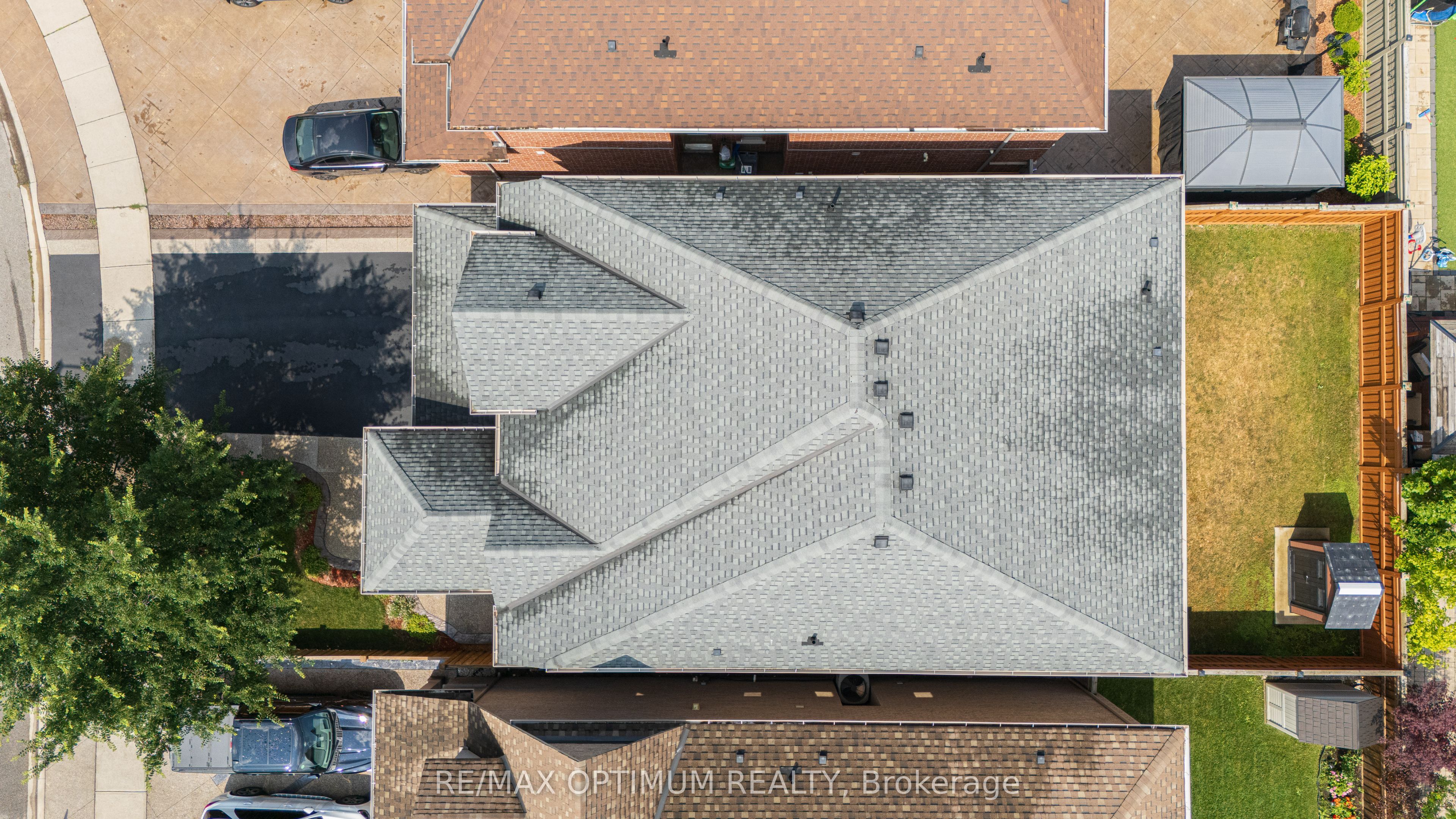 60 Impulse Circle Property Photo 44
