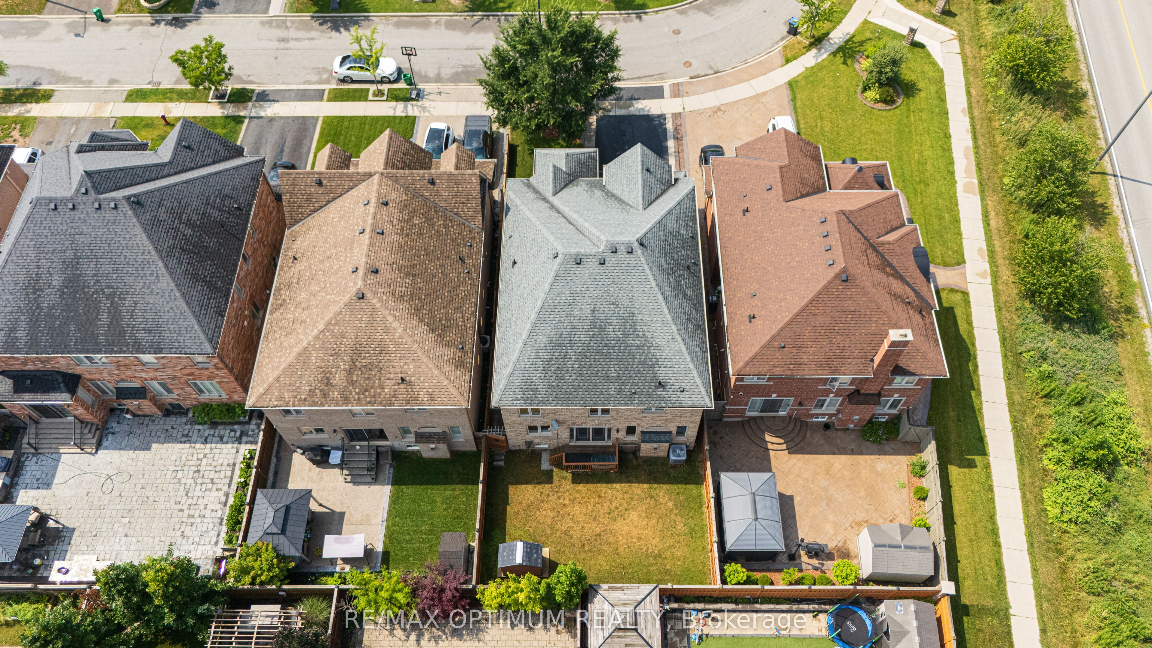60 Impulse Circle Property Photo 45
