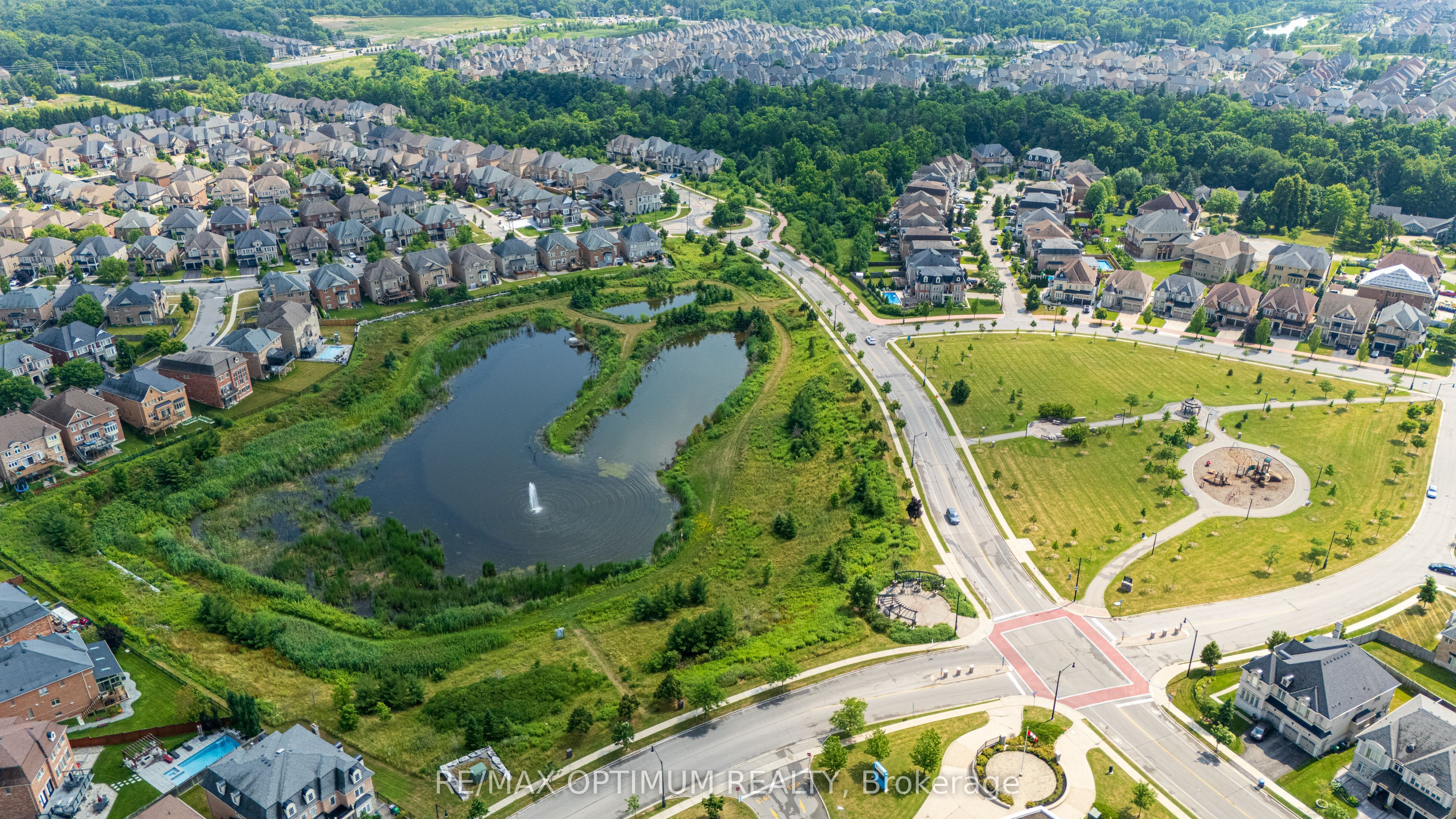 60 Impulse Circle Property Photo 47
