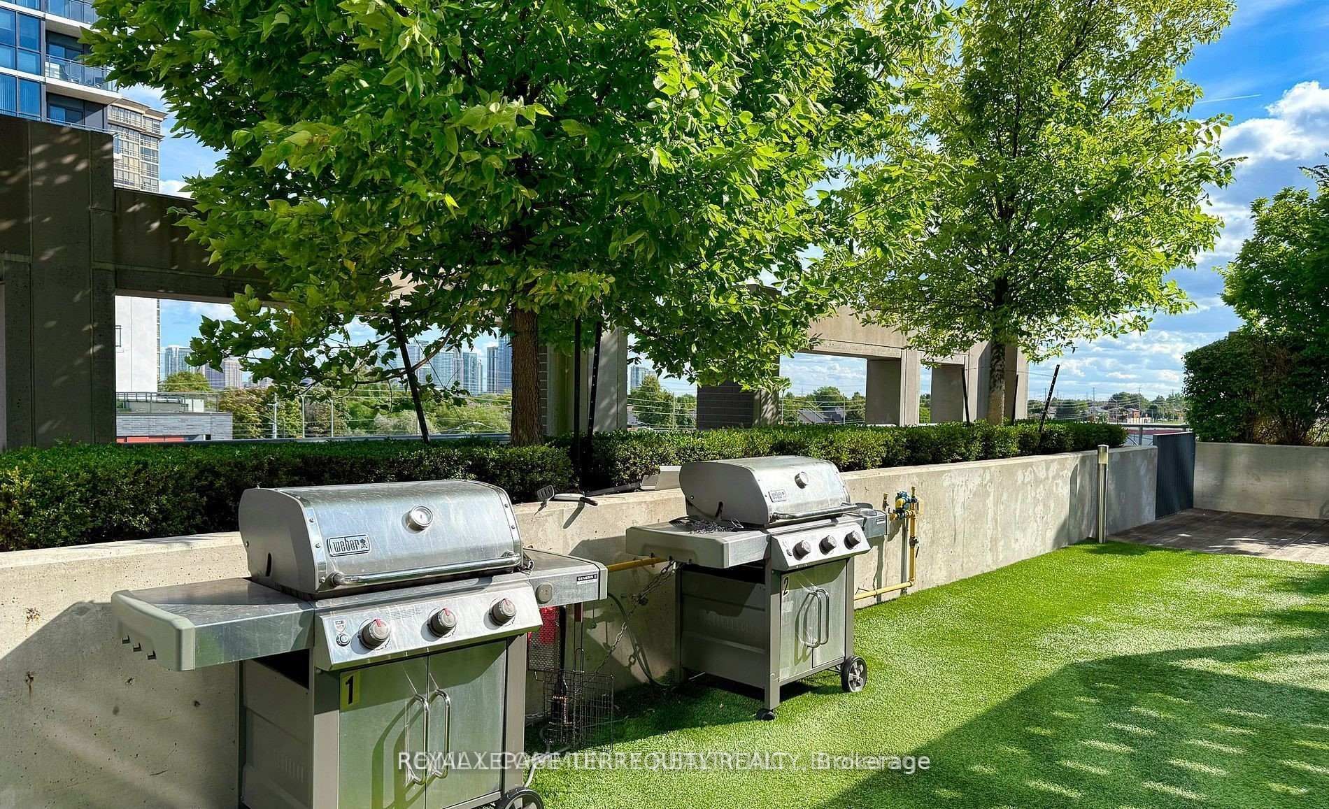 5033 Four Springs Avenue 1219 Property Photo 46