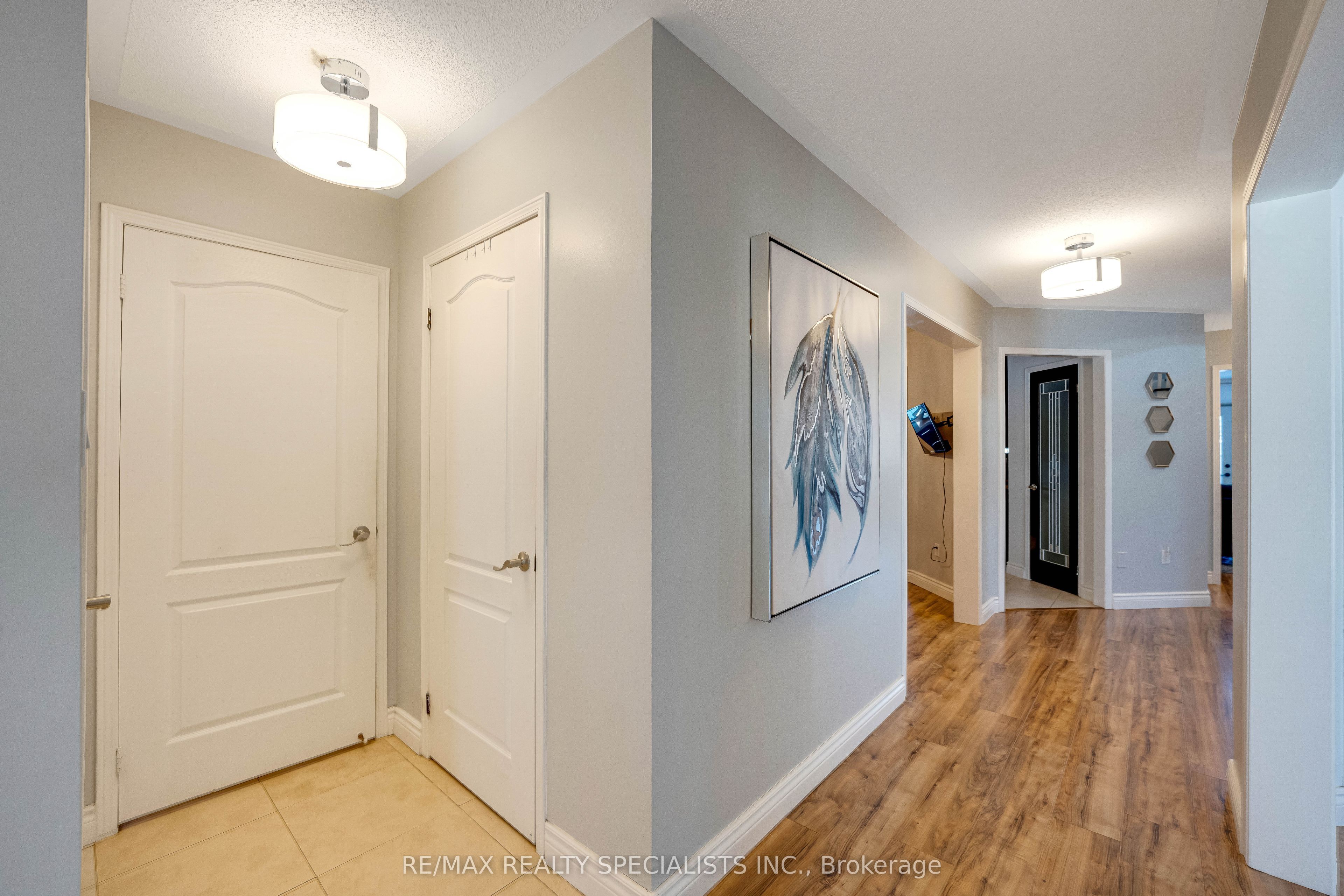 7 Banington Crescent Property Photo 4