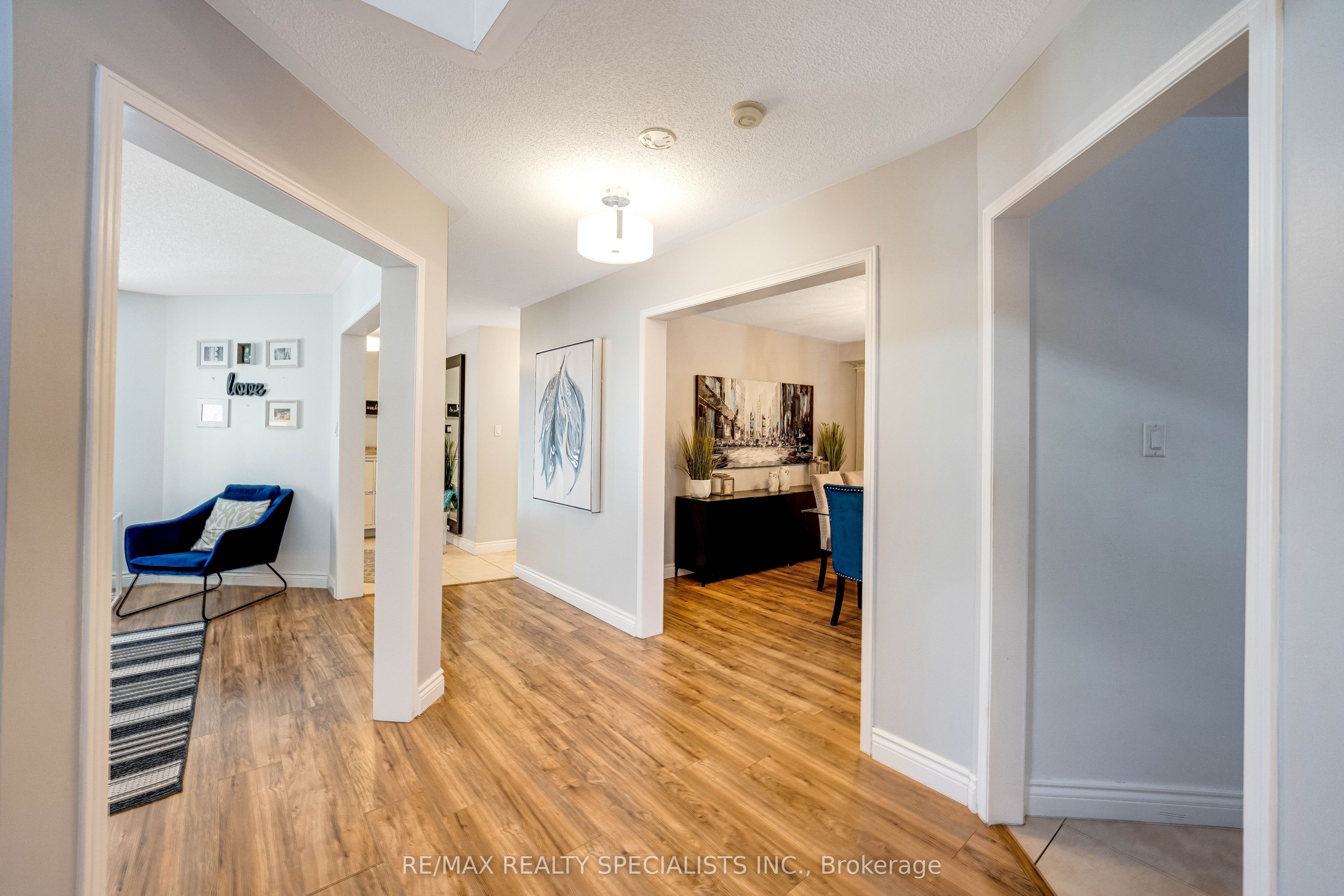 7 Banington Crescent Property Photo 5