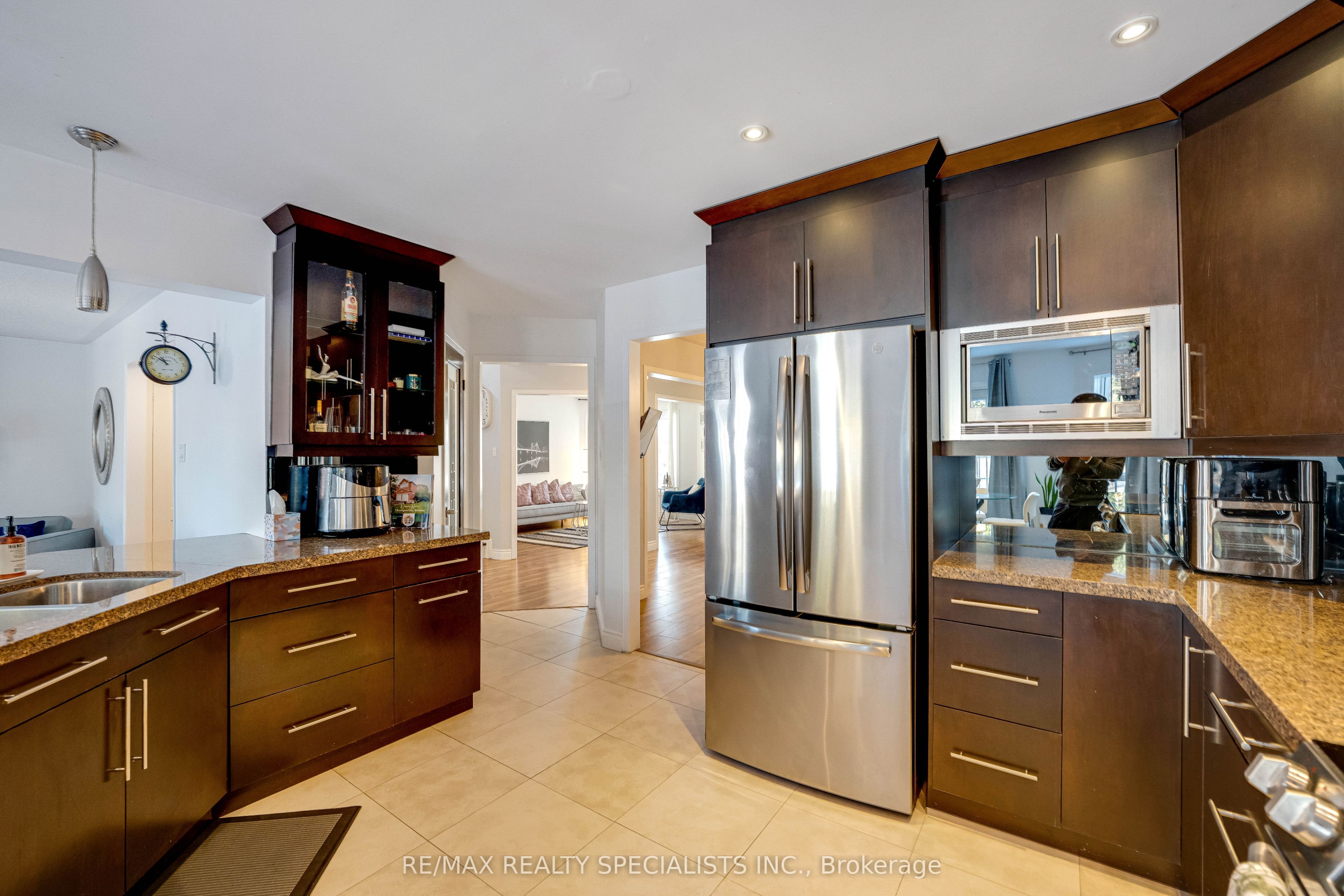 7 Banington Crescent Property Photo 10