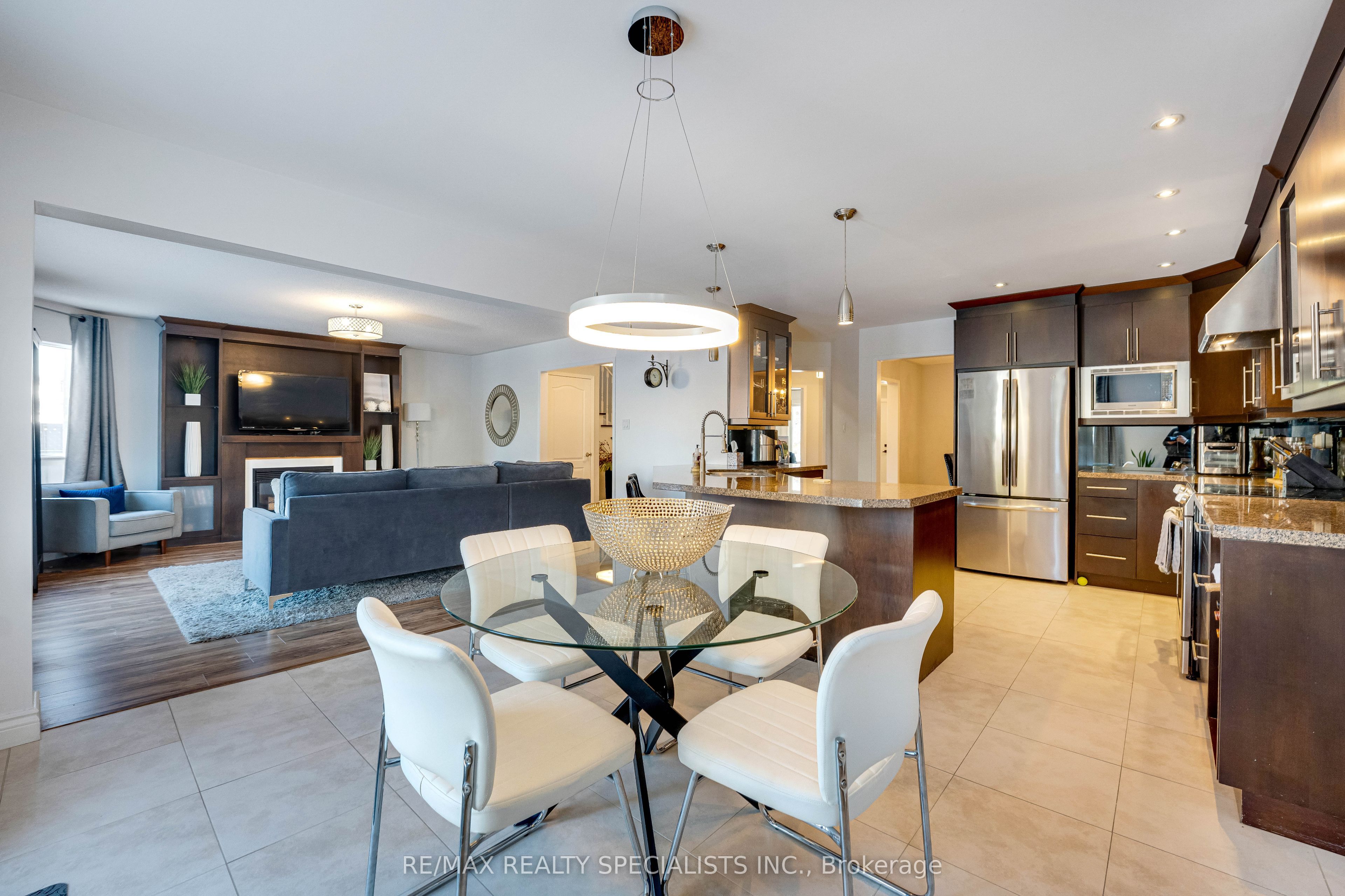 7 Banington Crescent Property Photo 12