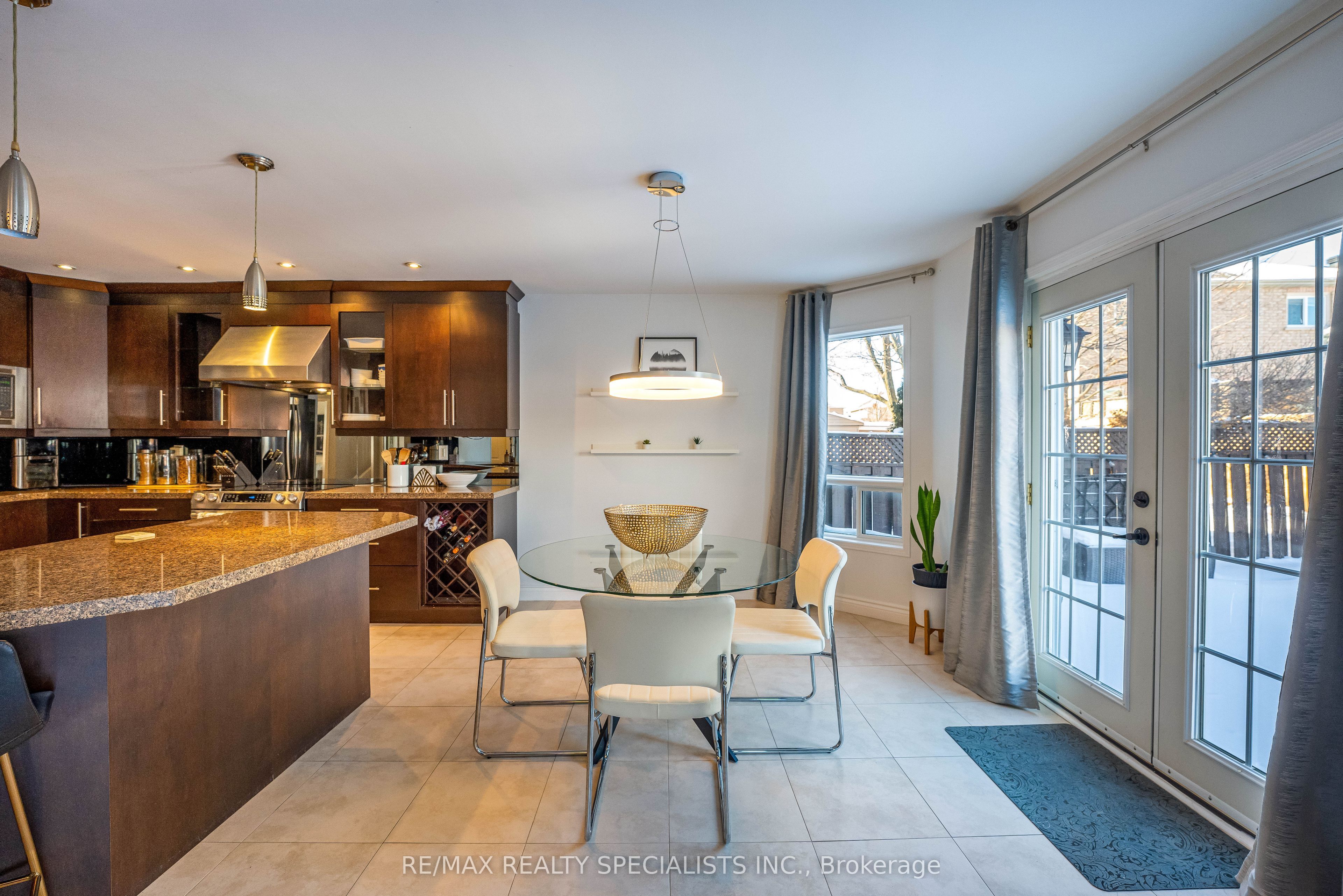 7 Banington Crescent Property Photo 13