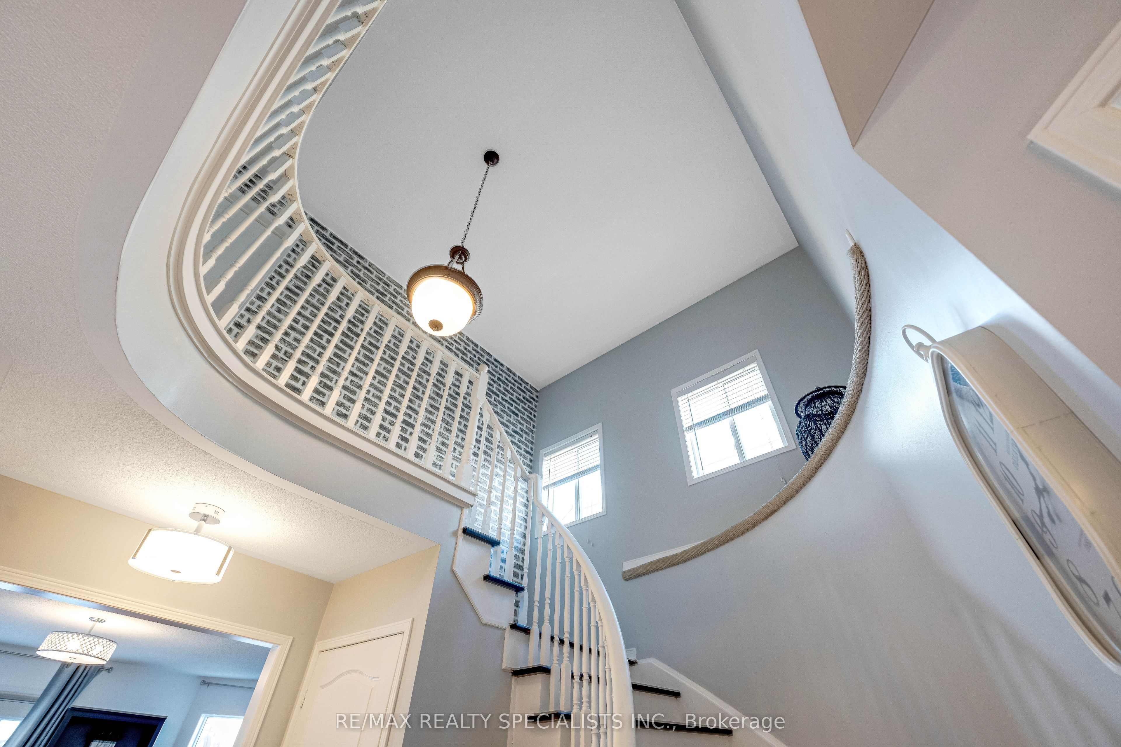 7 Banington Crescent Property Photo 14