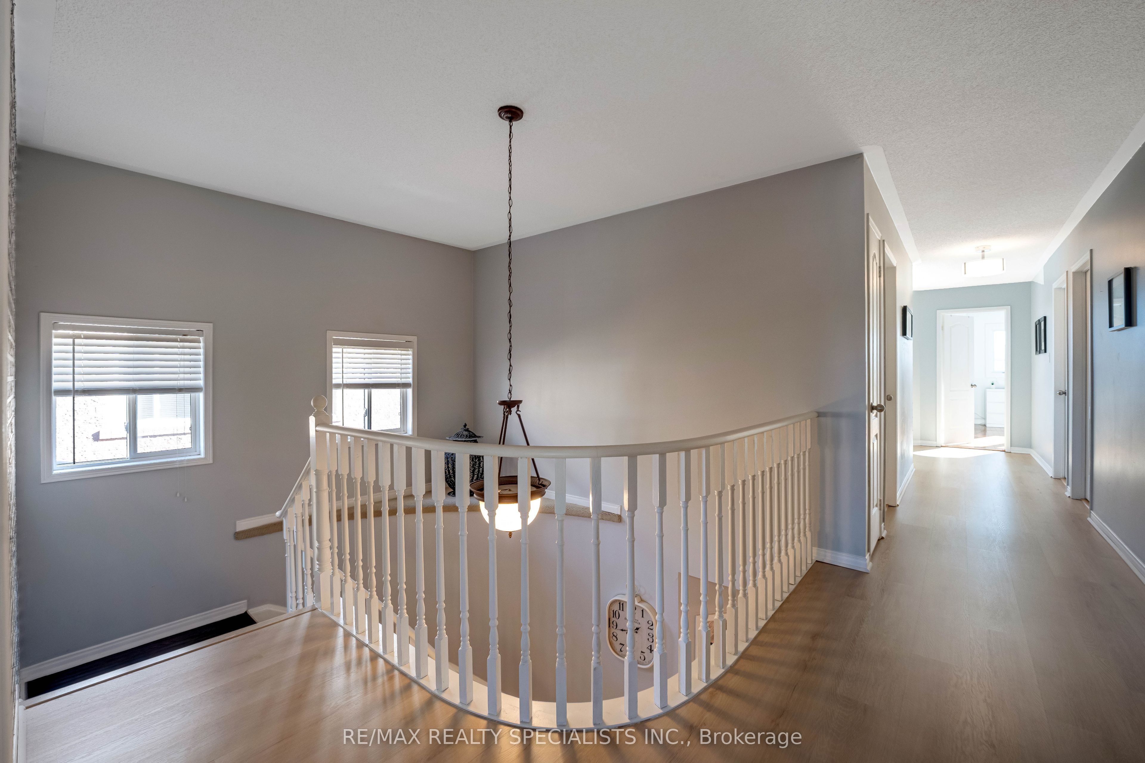 7 Banington Crescent Property Photo 16