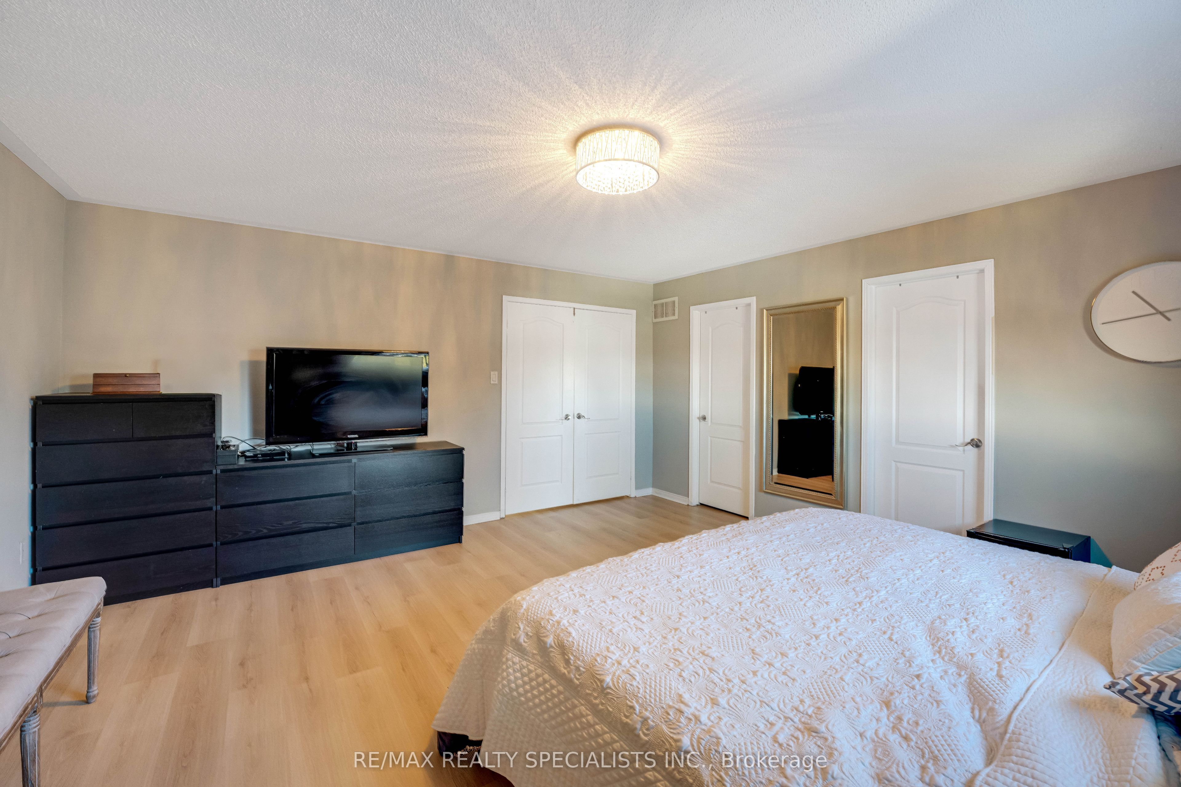 7 Banington Crescent Property Photo 19
