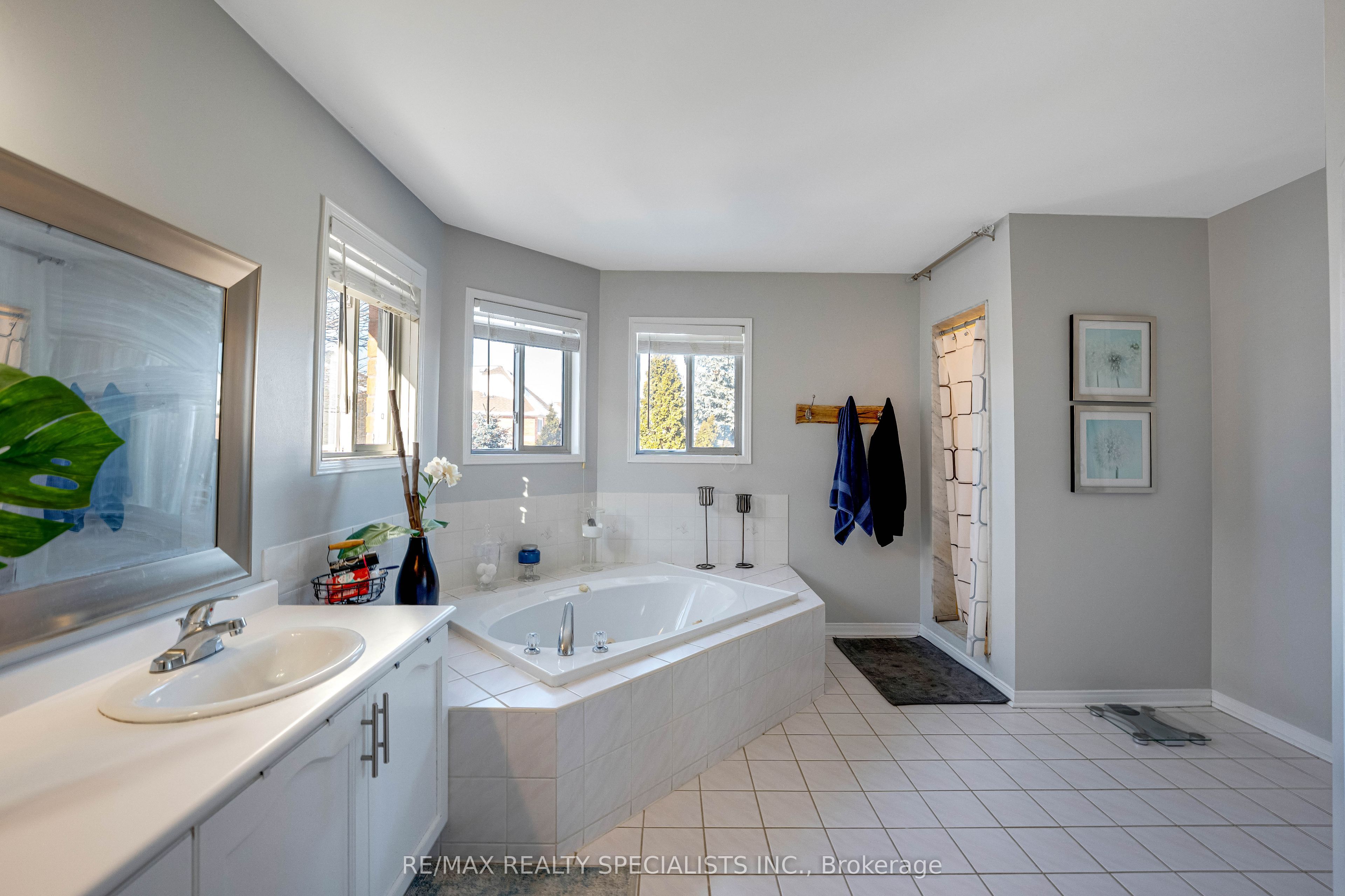 7 Banington Crescent Property Photo 22