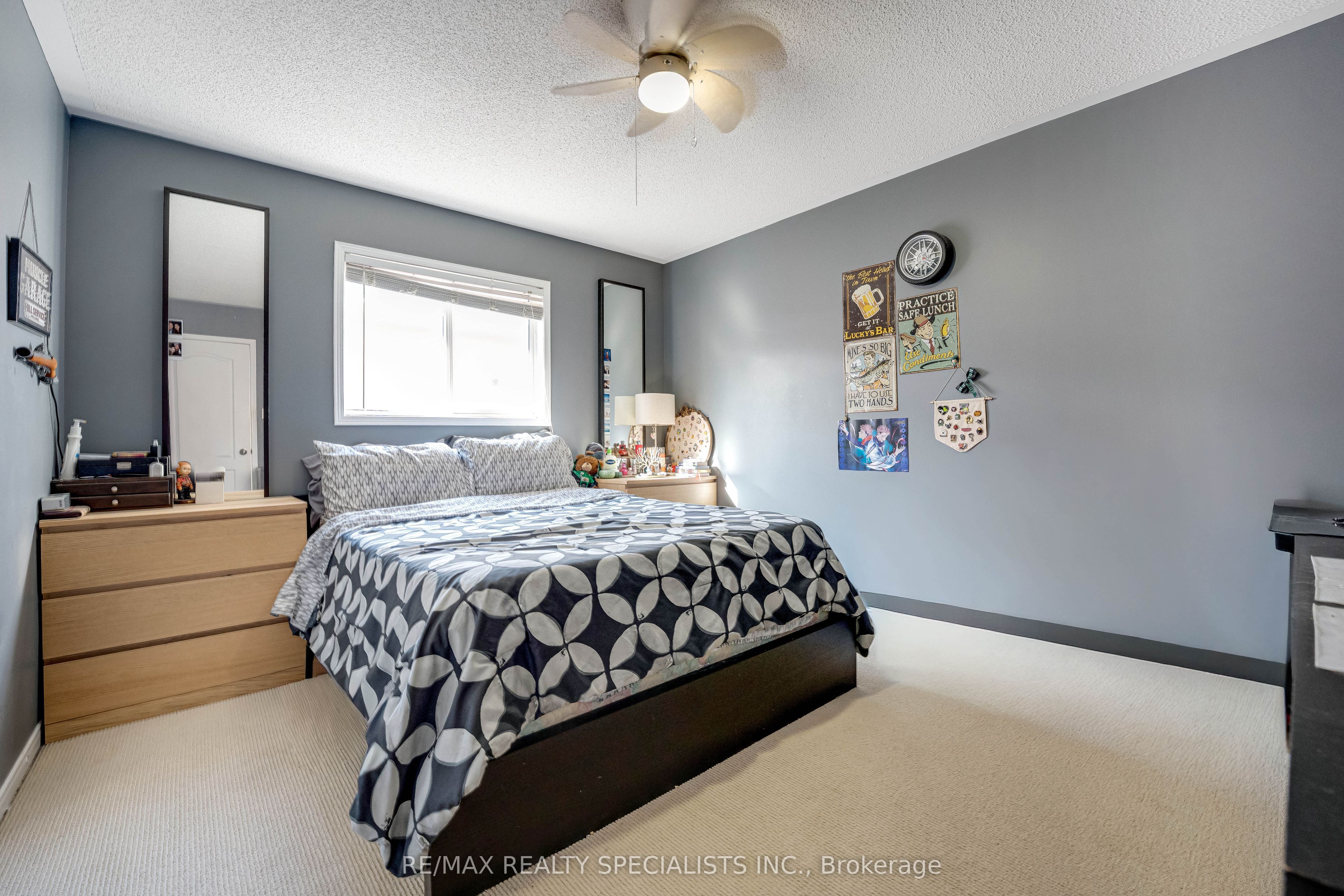 7 Banington Crescent Property Photo 23
