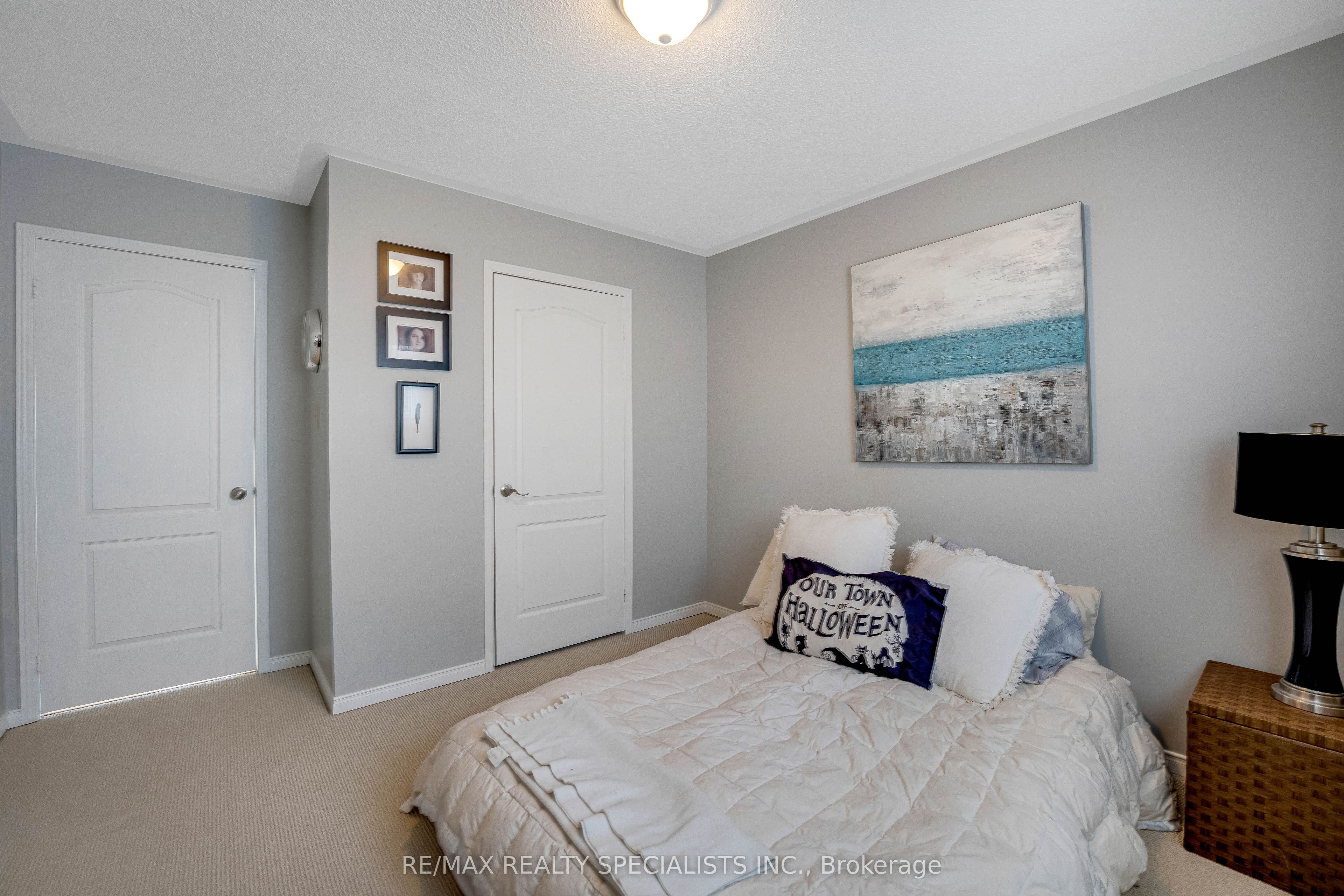 7 Banington Crescent Property Photo 27