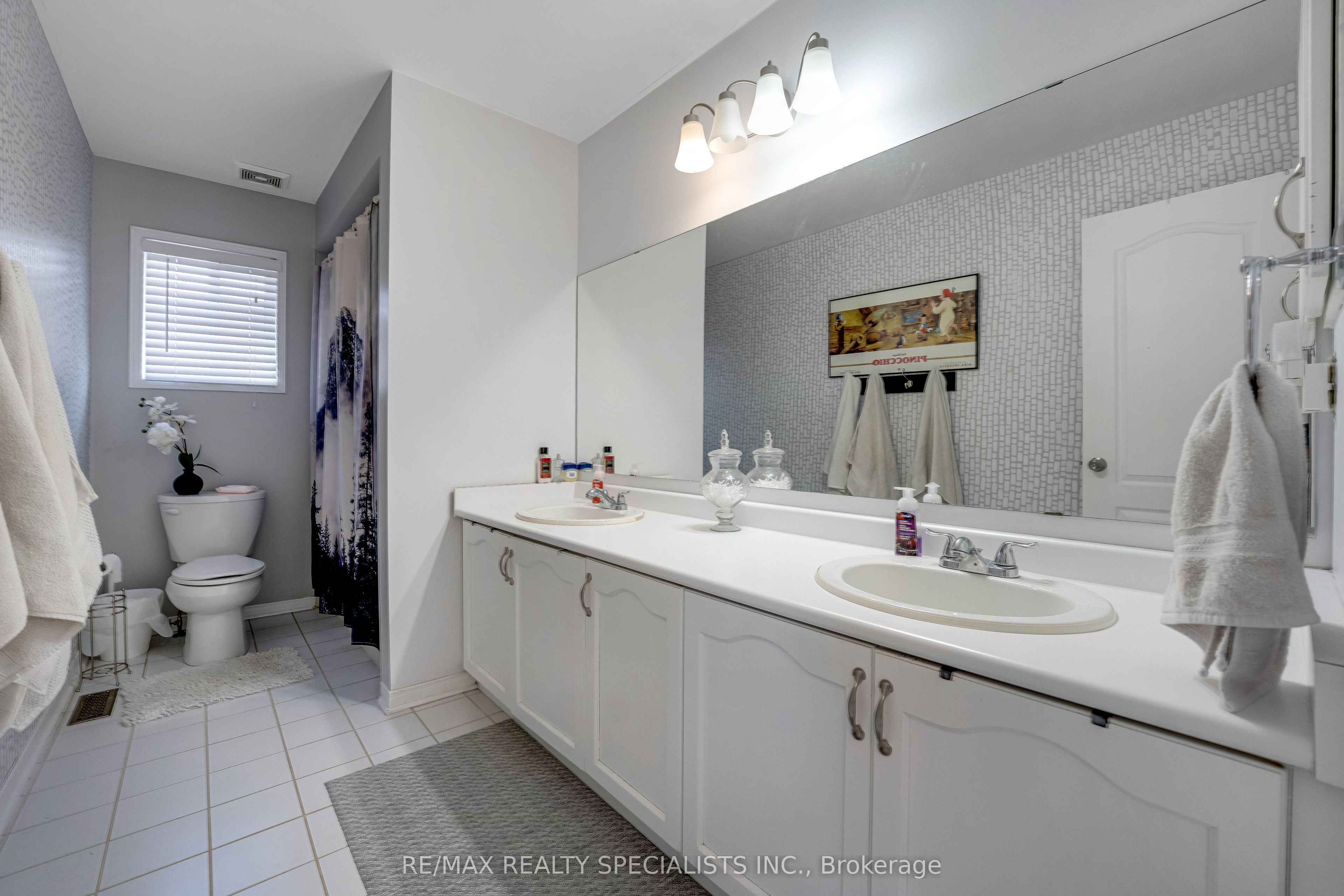7 Banington Crescent Property Photo 31