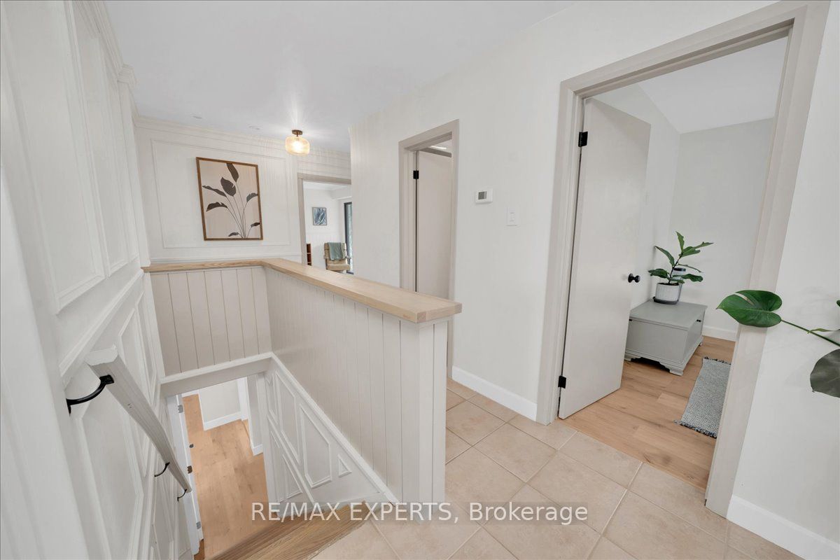 525 King Street E Property Photo 22