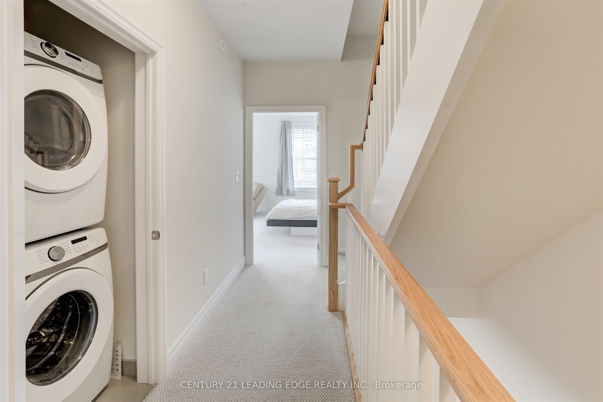 1180 Cawthra Road 106 Property Photo 10