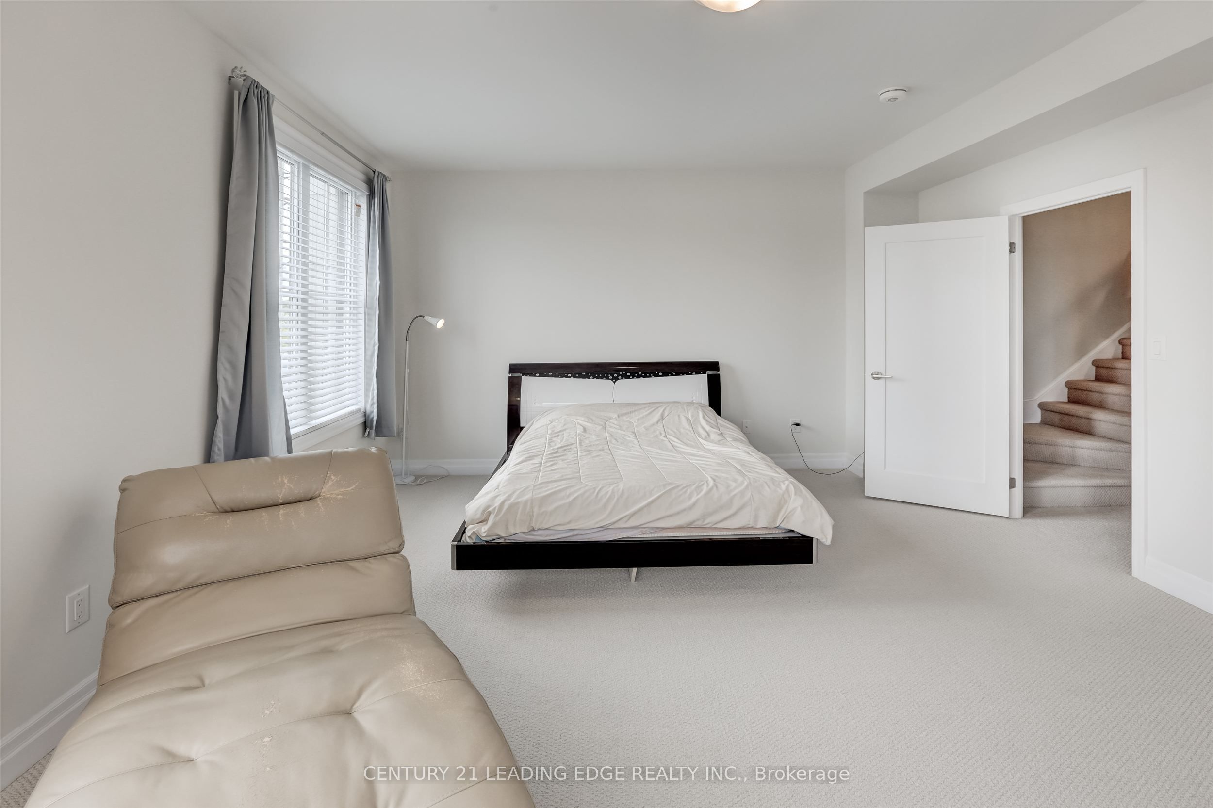 1180 Cawthra Road 106 Property Photo 13