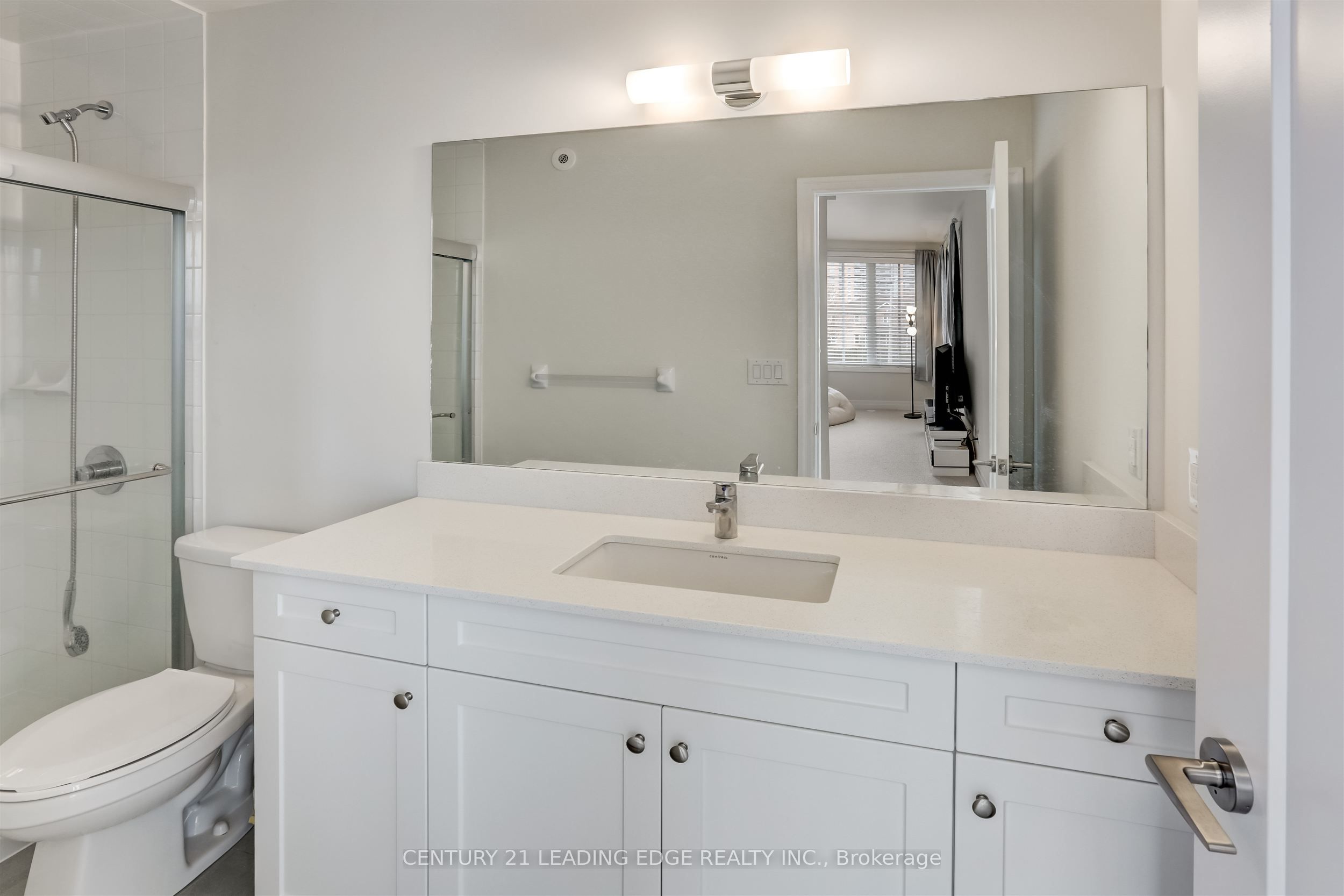 1180 Cawthra Road 106 Property Photo 15