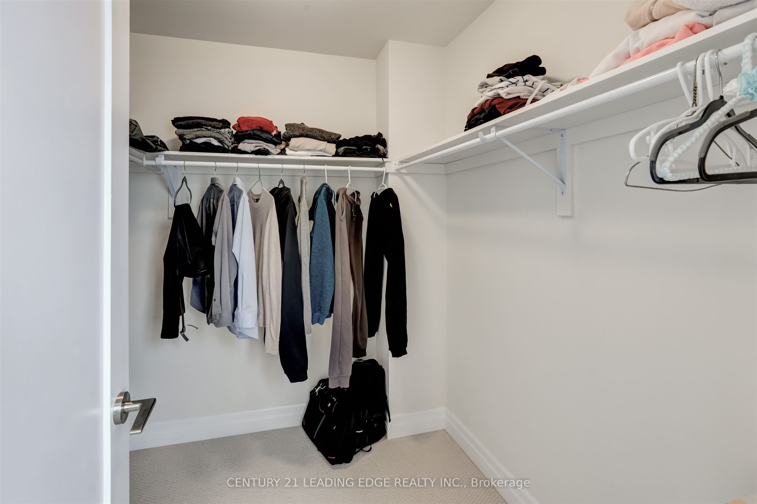 1180 Cawthra Road 106 Property Photo 16