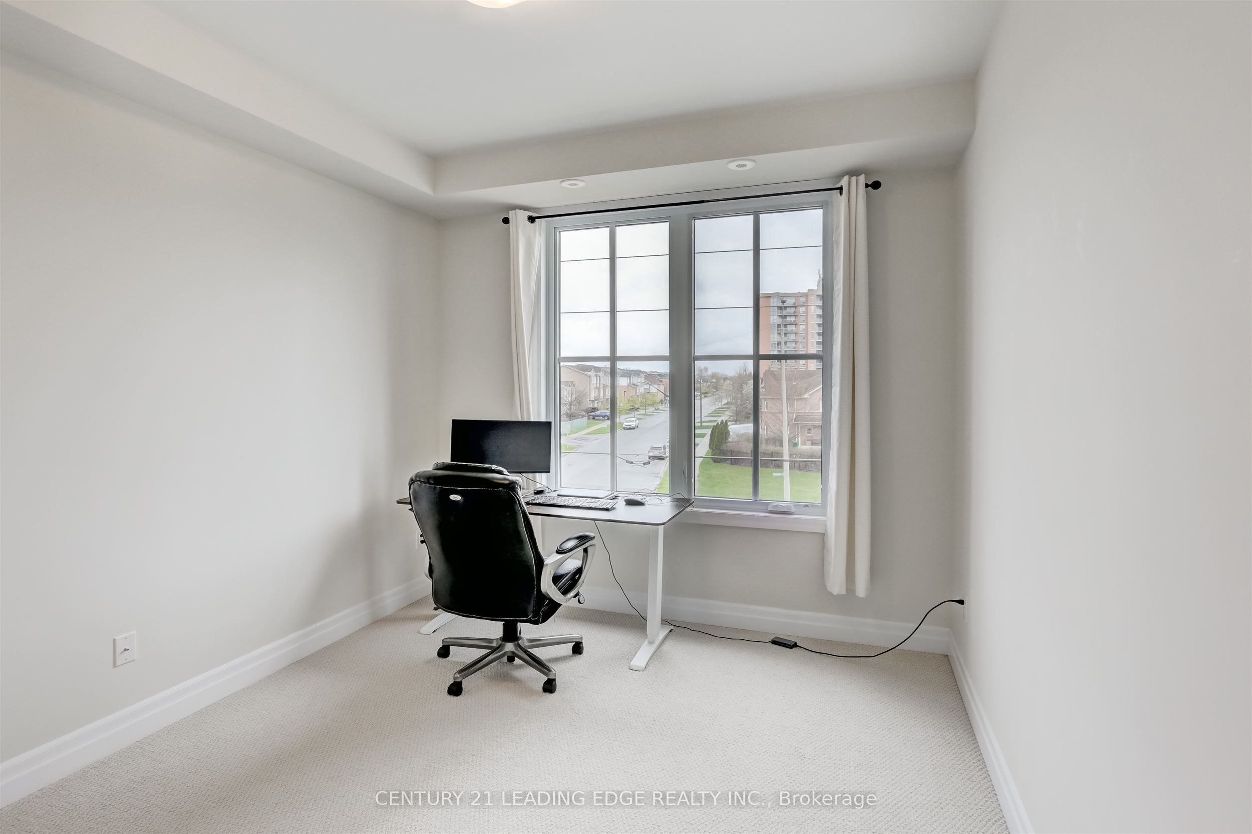 1180 Cawthra Road 106 Property Photo 20