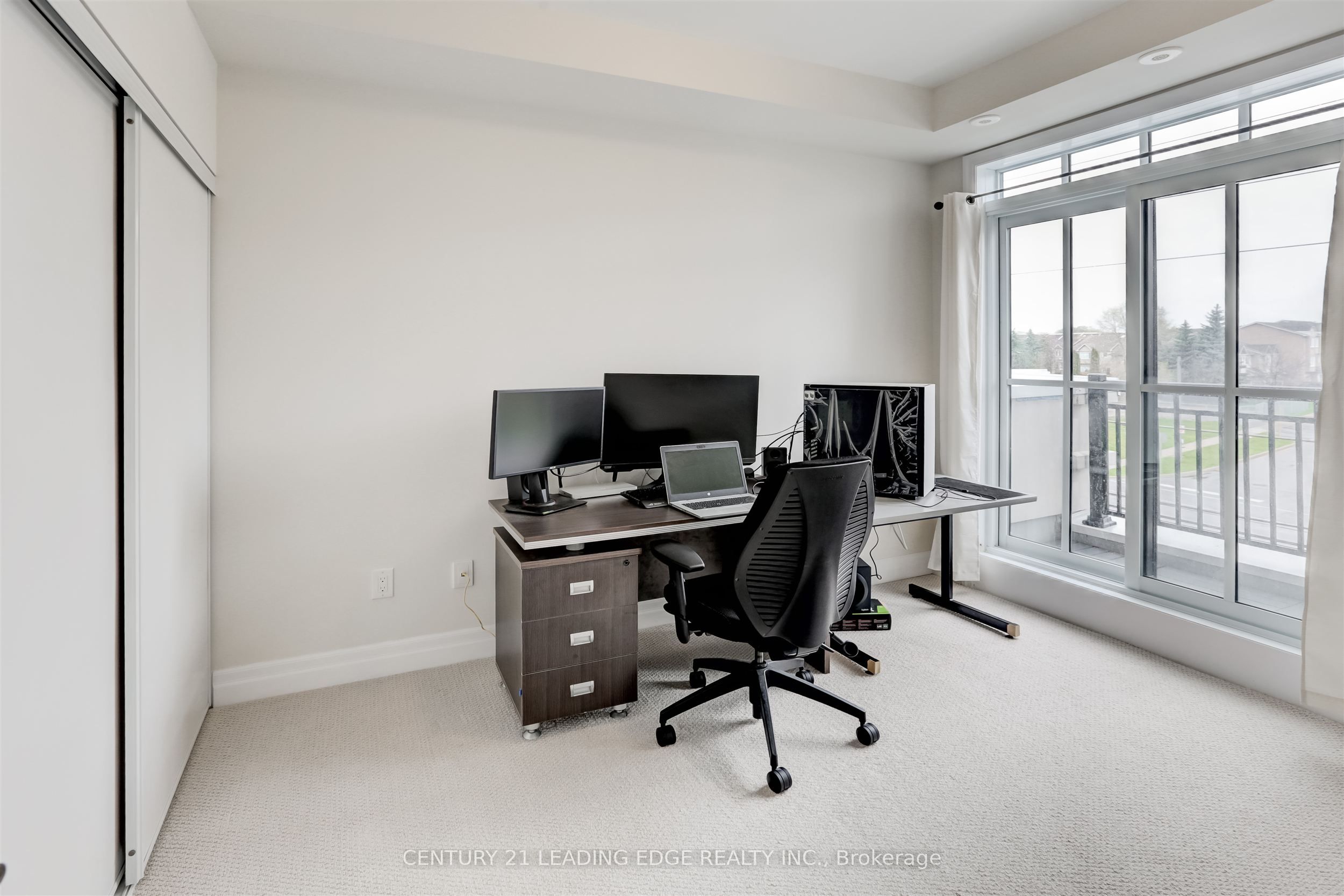 1180 Cawthra Road 106 Property Photo 22