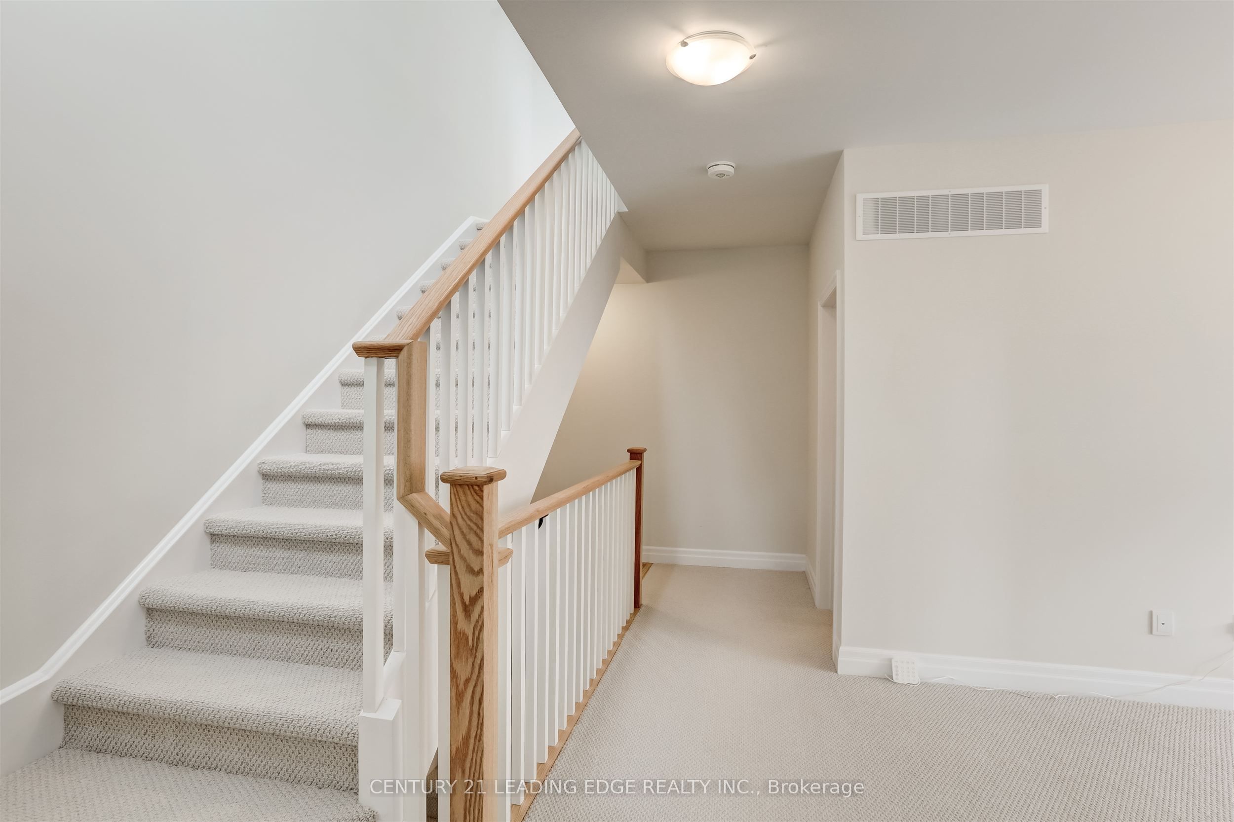 1180 Cawthra Road 106 Property Photo 26
